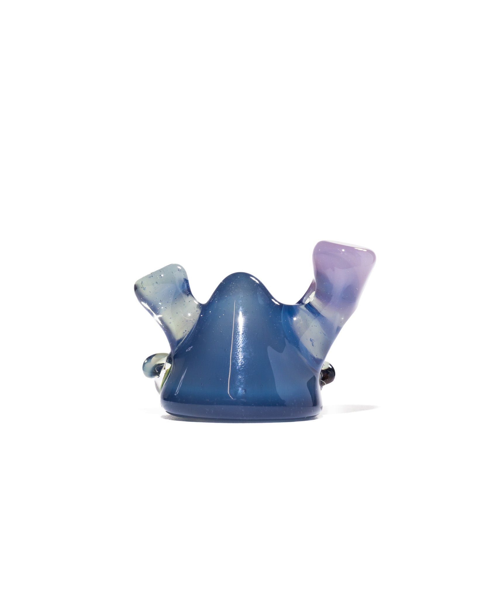 Lerk the World - Pendant - Potion (CFL)