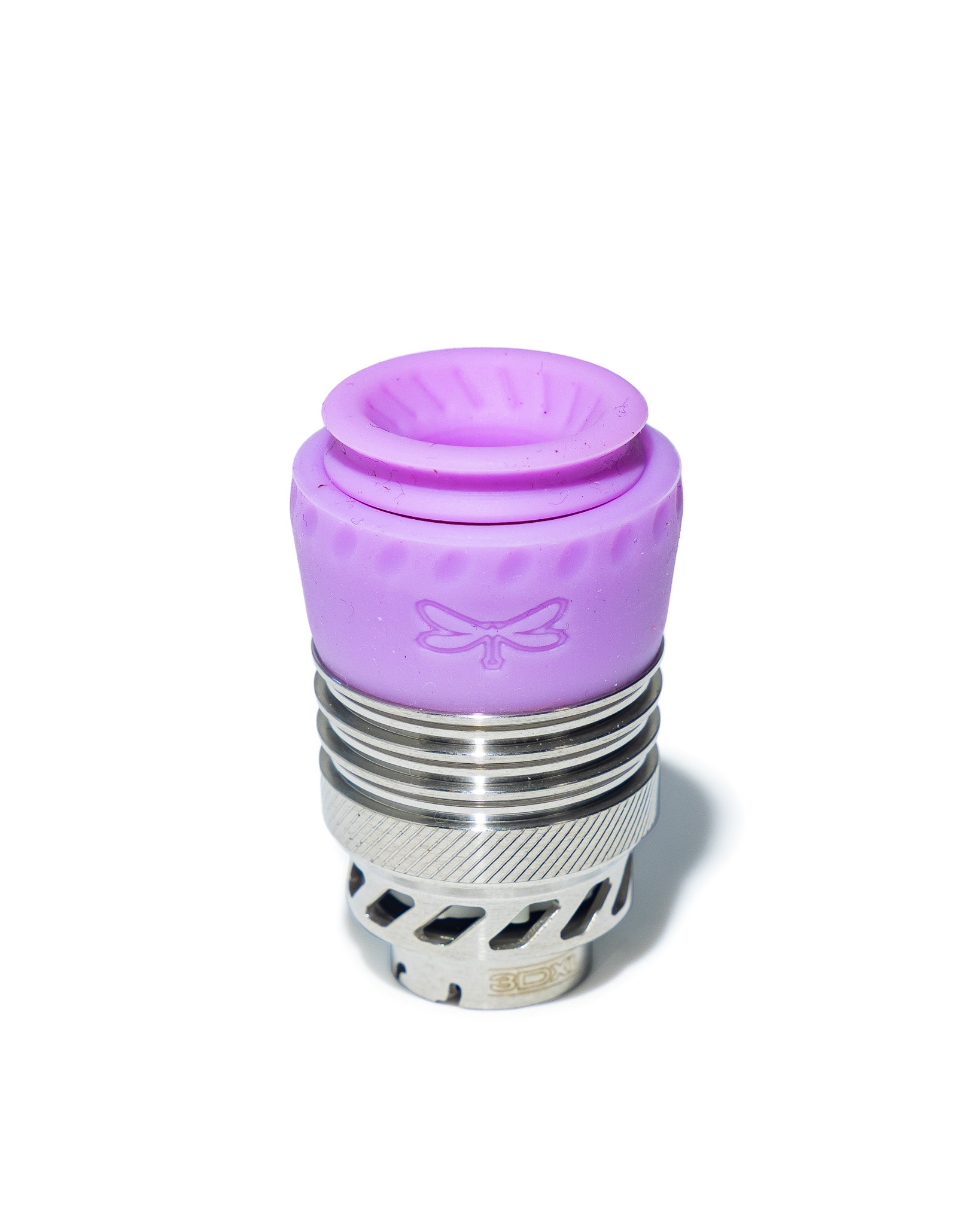 Tuff Tethers - Flux Cap & Chamber Sleeve Bundle - Peak Pro