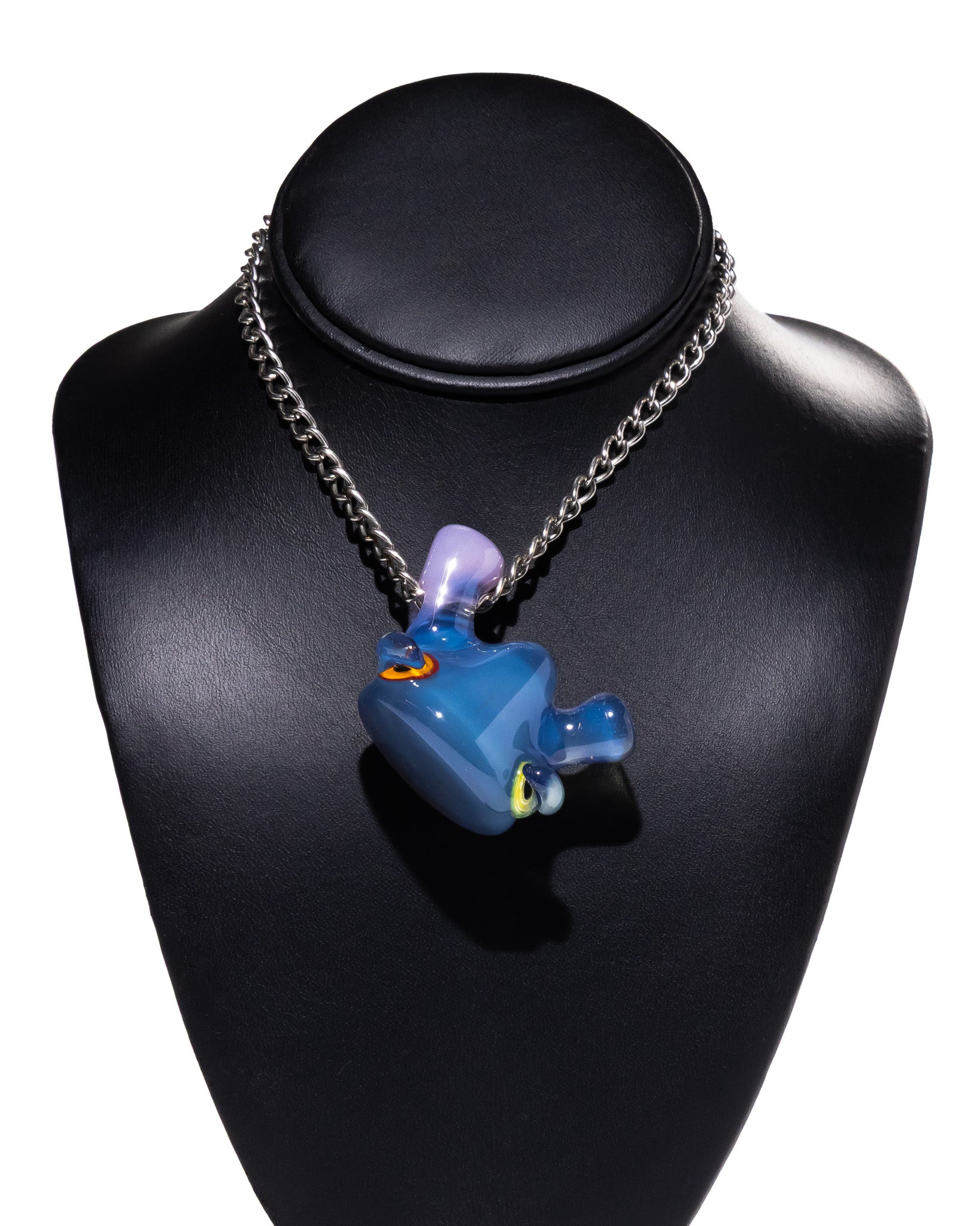 Lerk the World - Pendant - Potion (CFL)