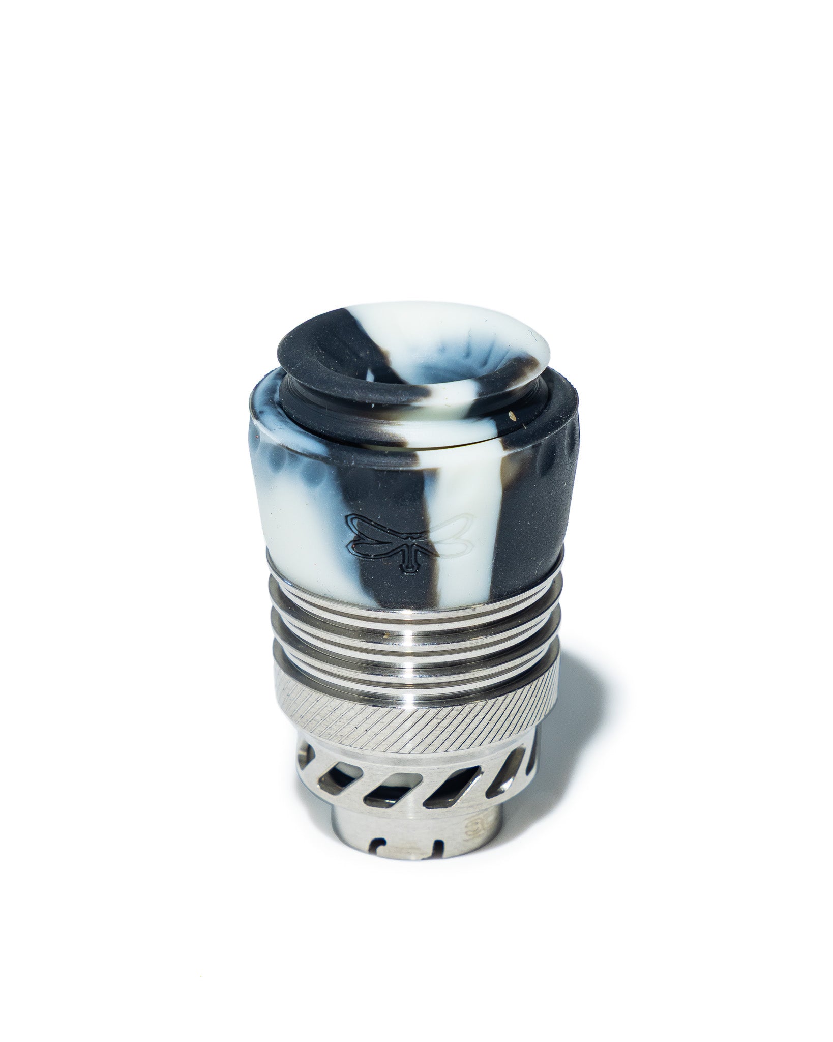 Tuff Tethers - Flux Cap & Chamber Sleeve Bundle - Peak Pro