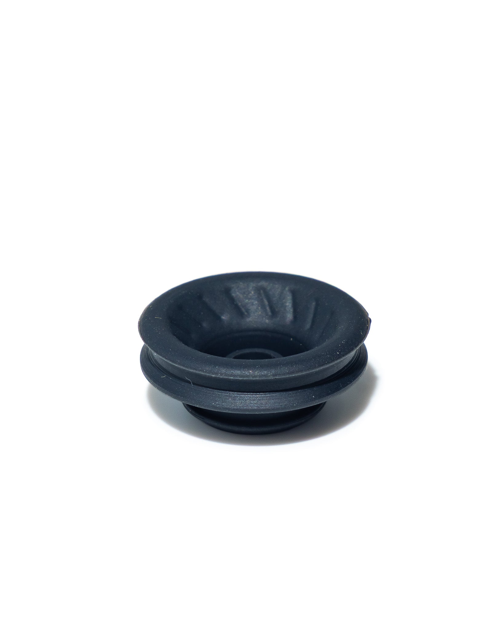 Tuff Tethers - Flux Cap - Peak Pro