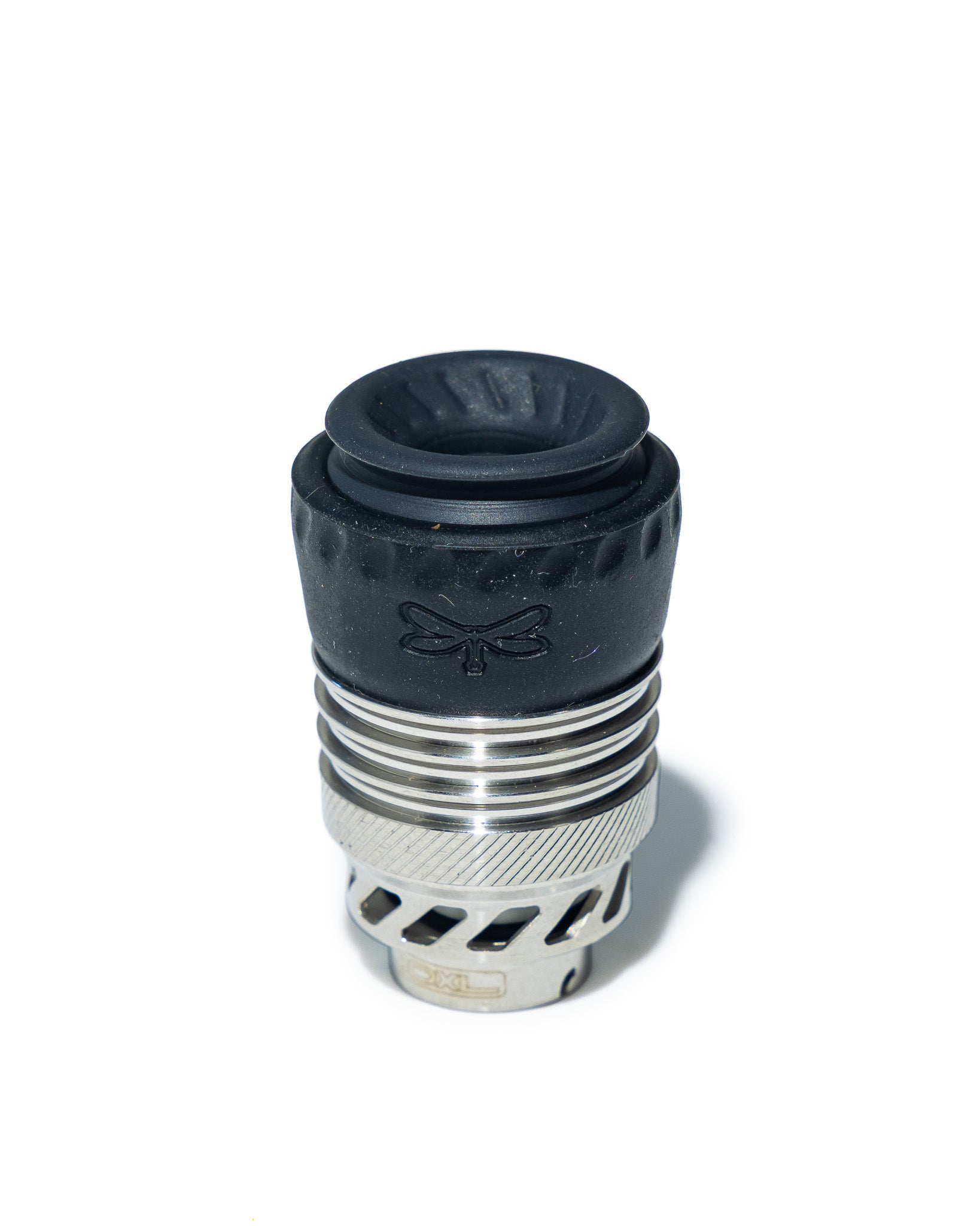 Tuff Tethers - Flux Cap & Chamber Sleeve Bundle - Peak Pro