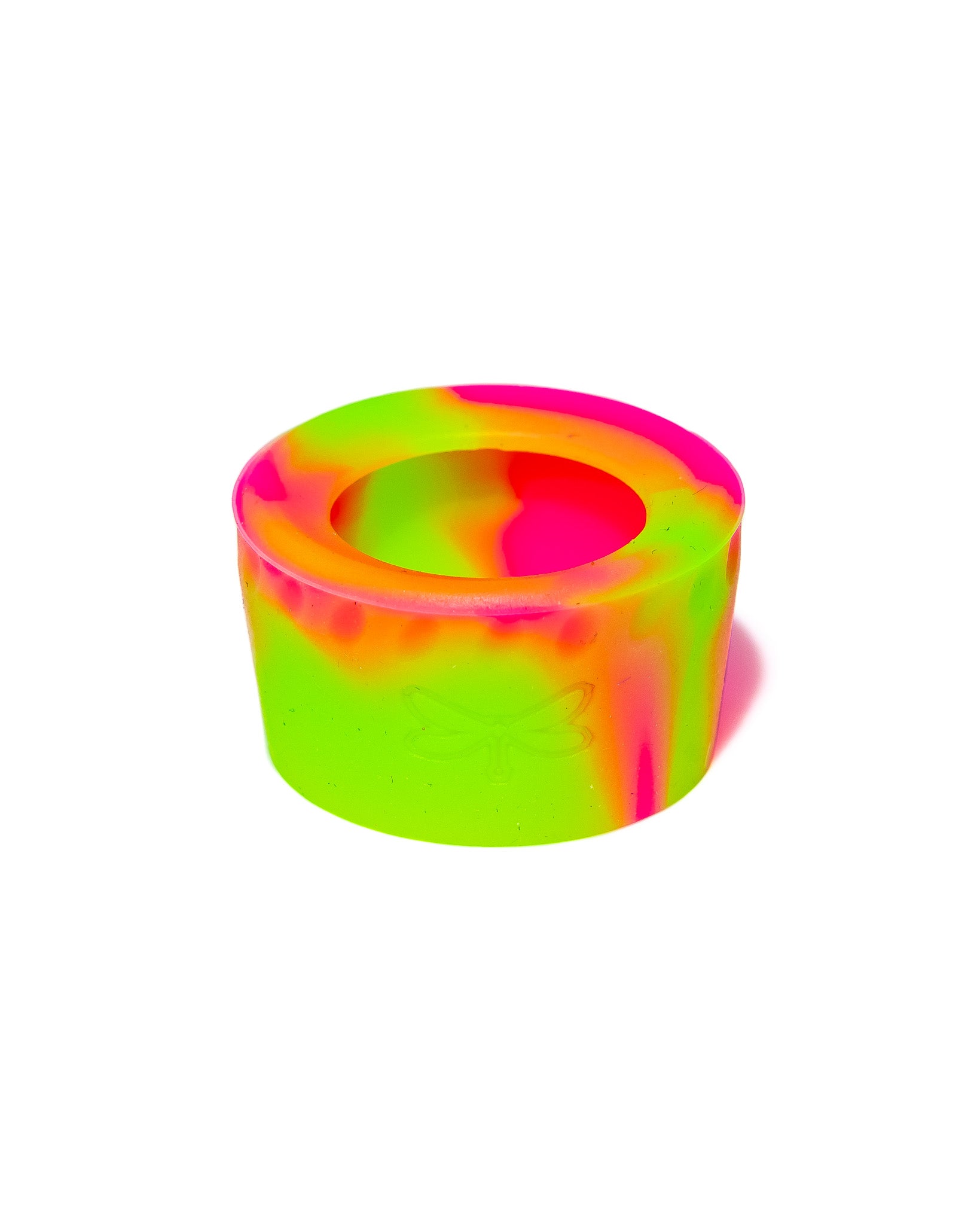 Tuff Tethers - Chamber Sleeve - Peak Pro