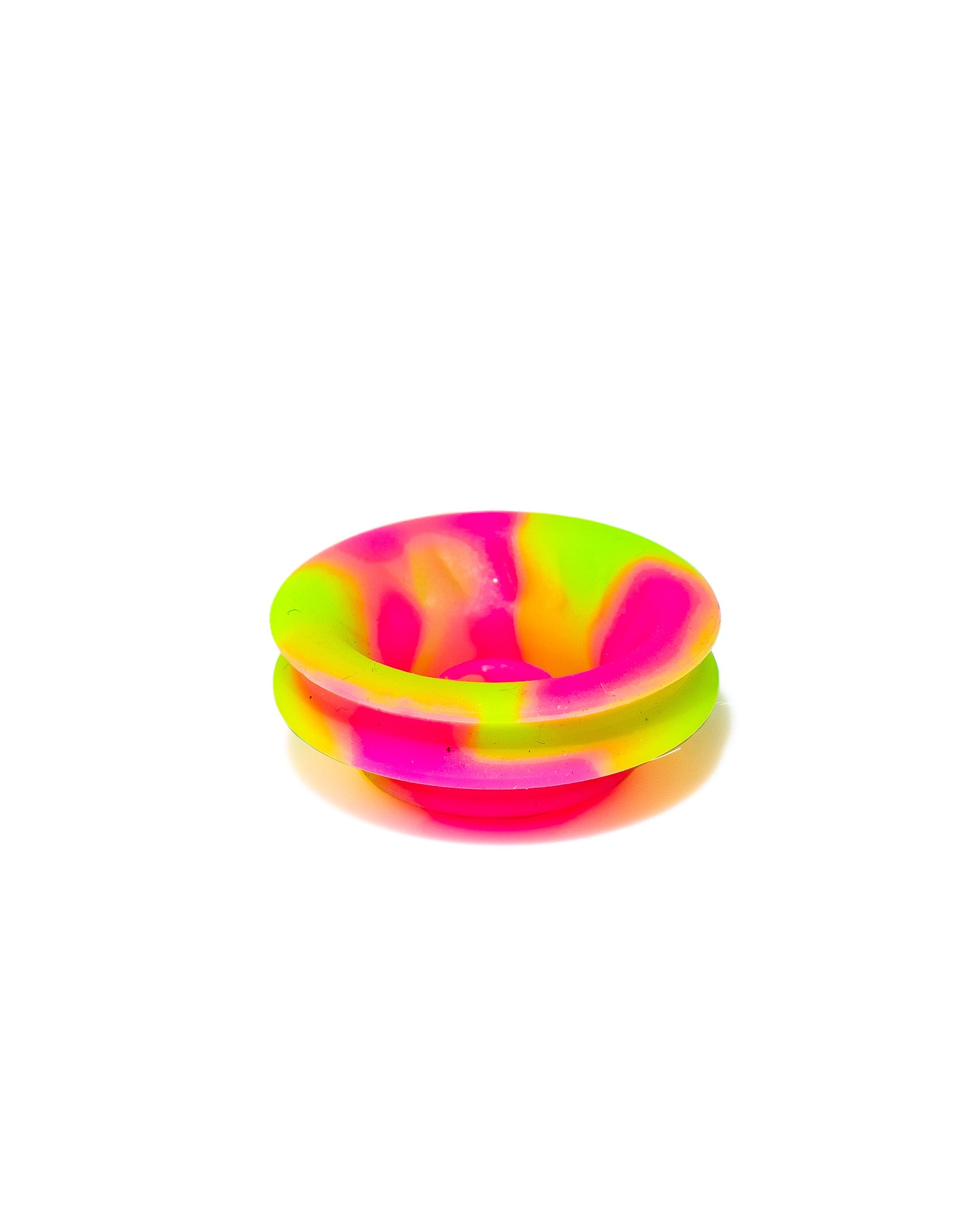 Bubble Yum