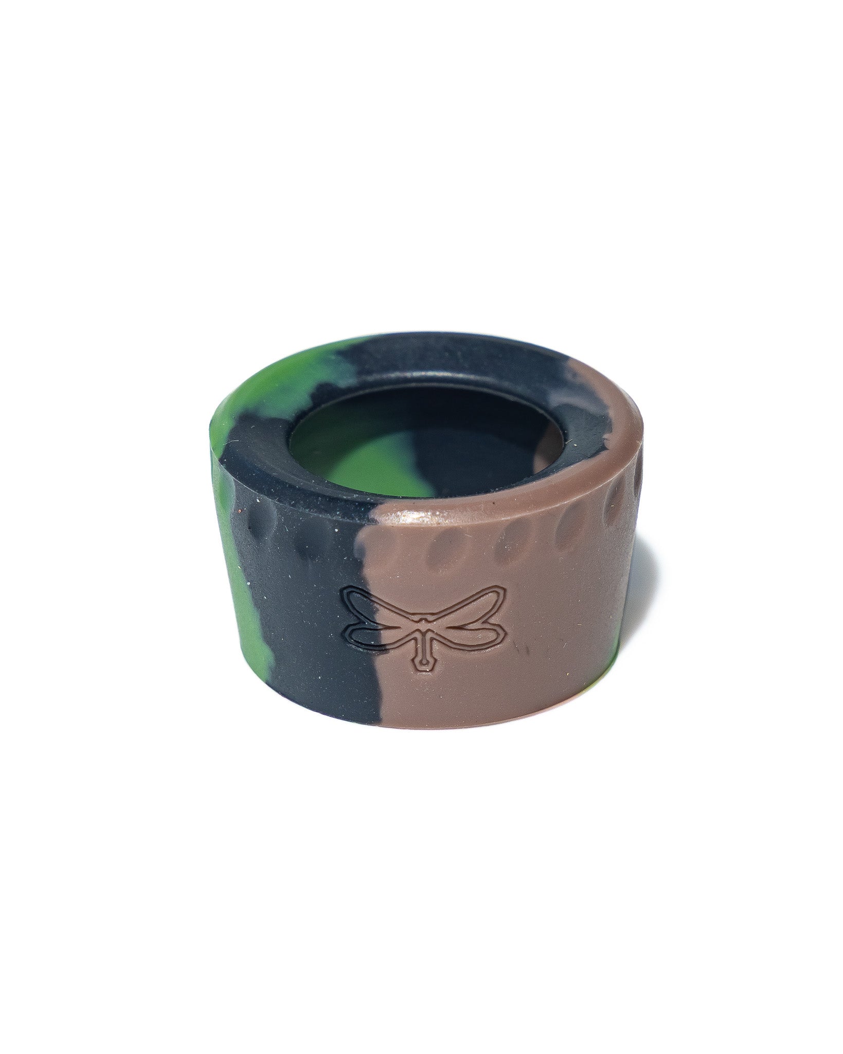 Tuff Tethers - Chamber Sleeve - Peak Pro