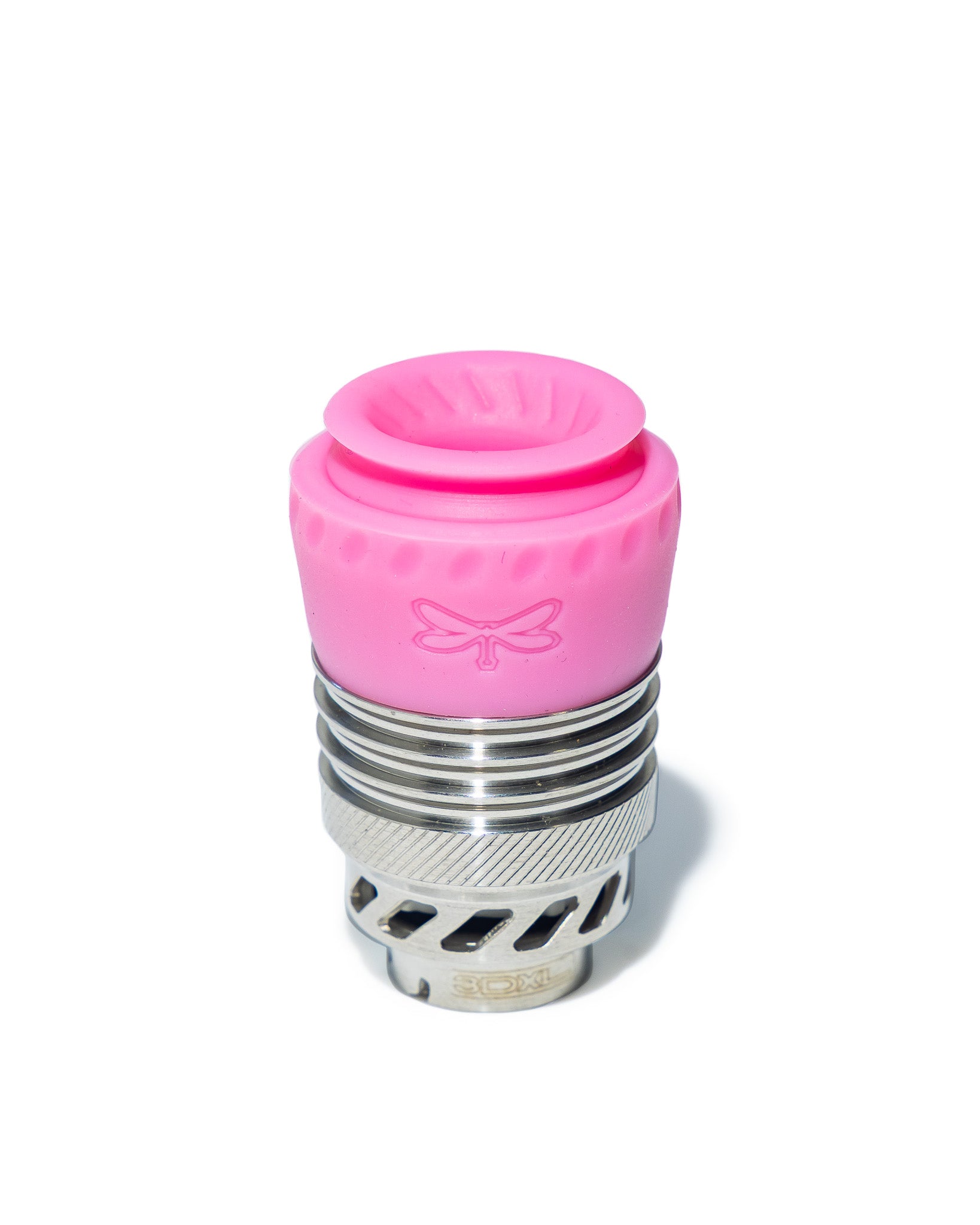 Tuff Tethers - Flux Cap & Chamber Sleeve Bundle - Peak Pro