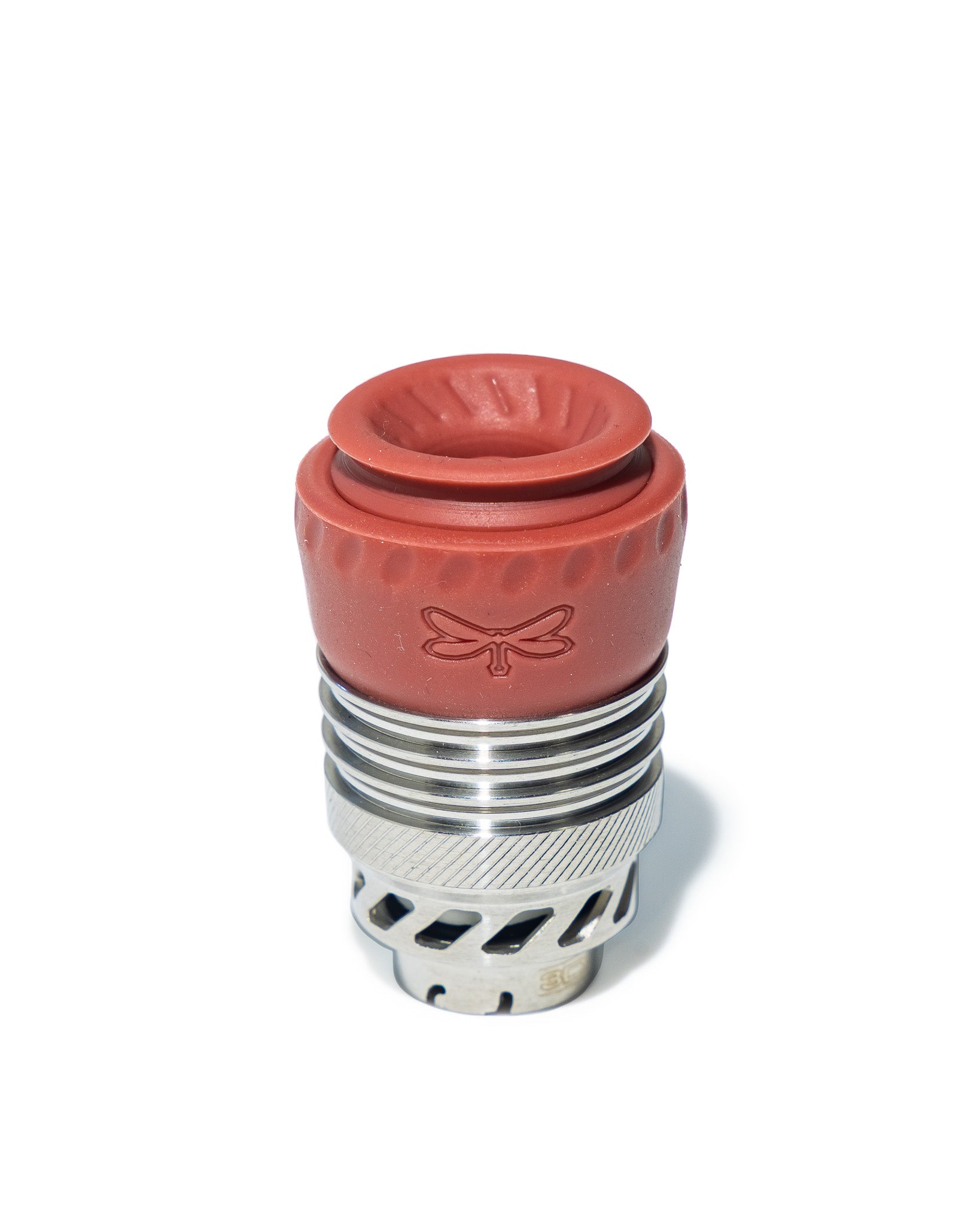 Tuff Tethers - Flux Cap & Chamber Sleeve Bundle - Peak Pro