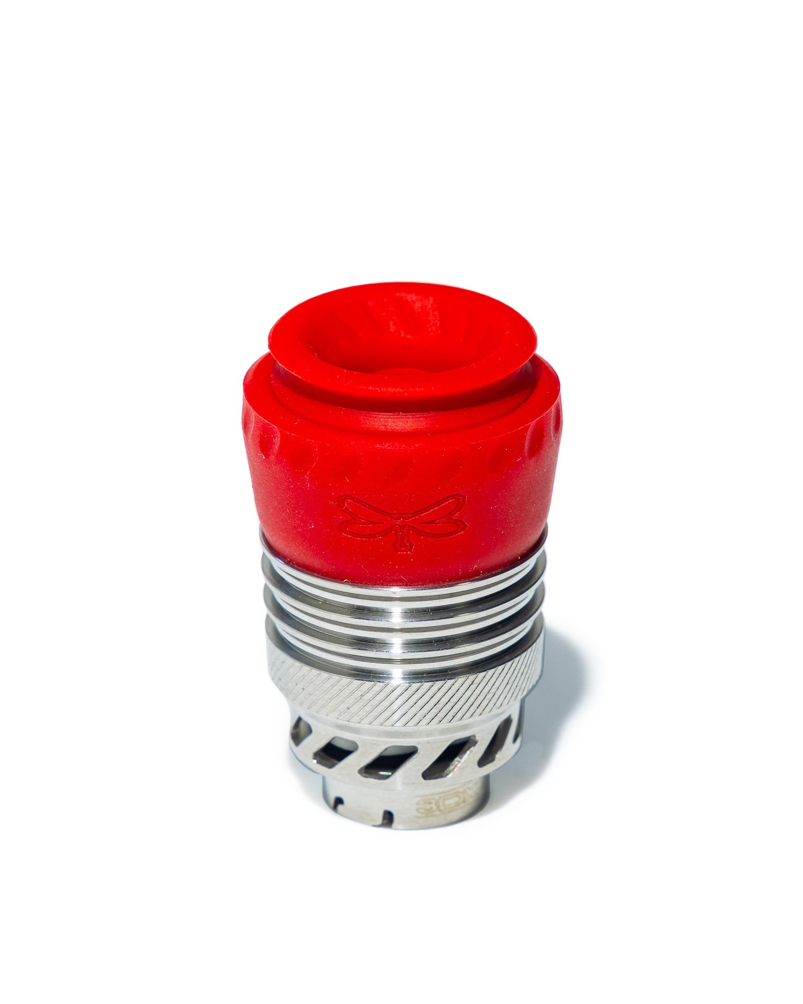 Tuff Tethers - Flux Cap & Chamber Sleeve Bundle - Peak Pro