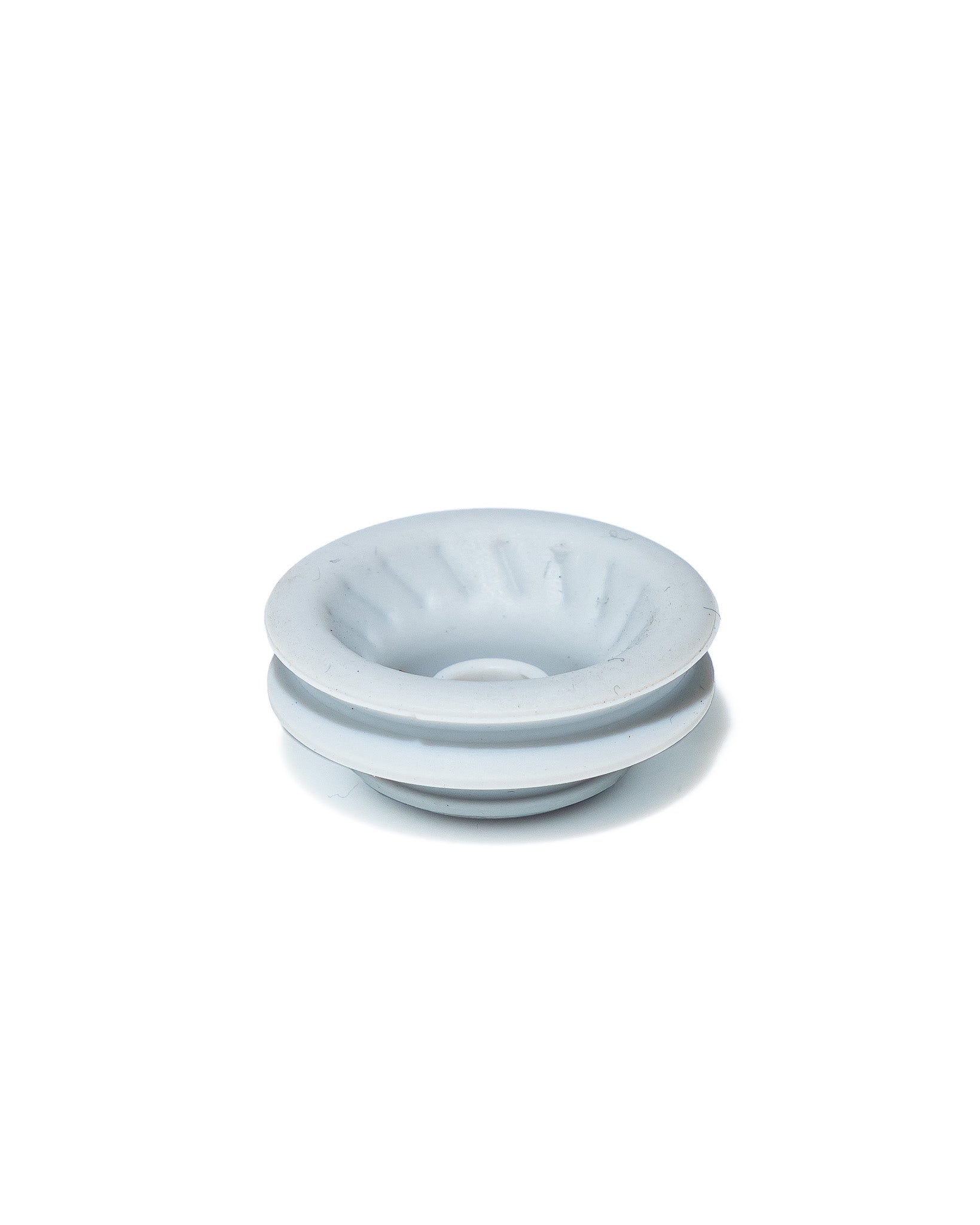 Tuff Tethers - Flux Cap - Peak Pro