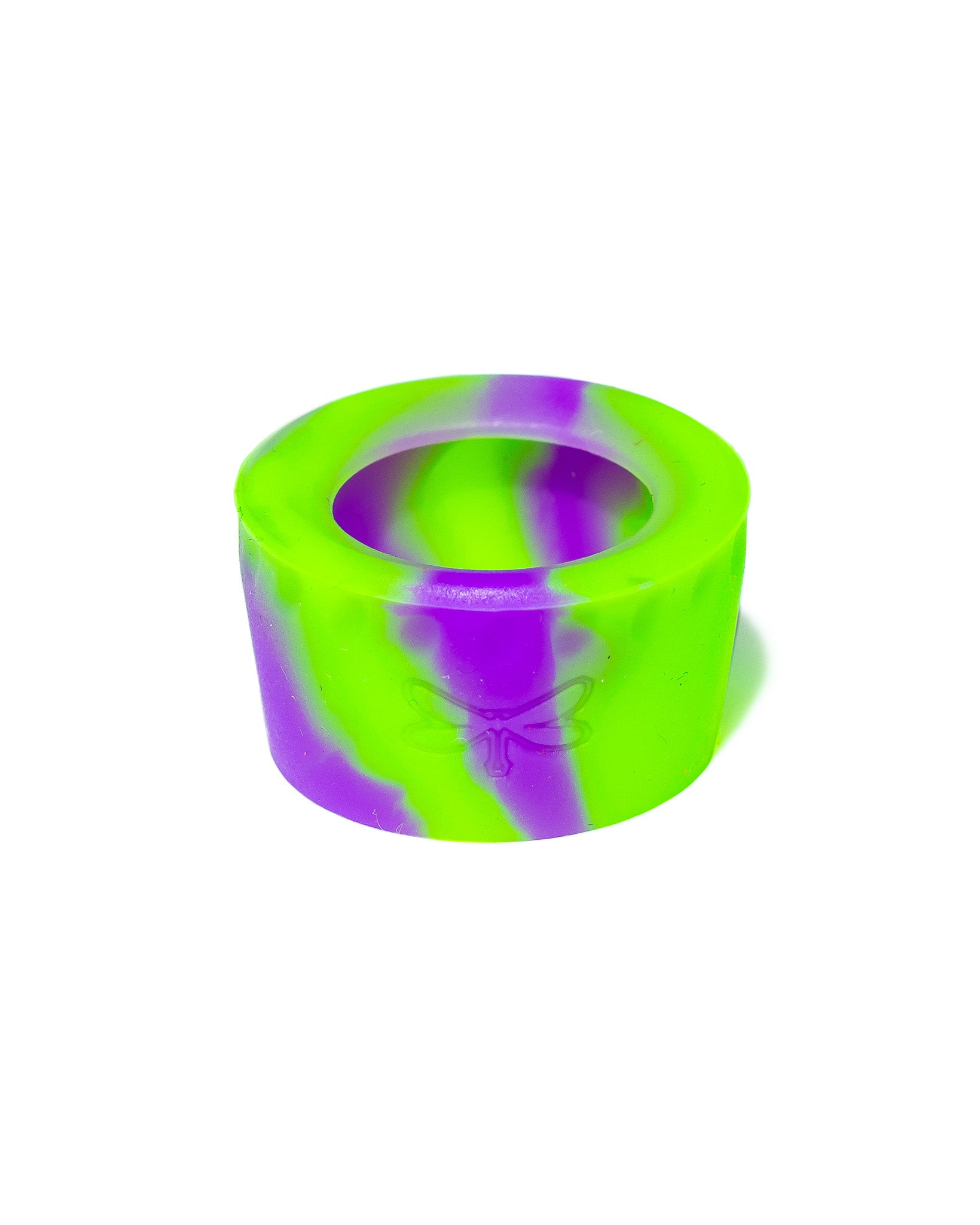 Hulk (UV)