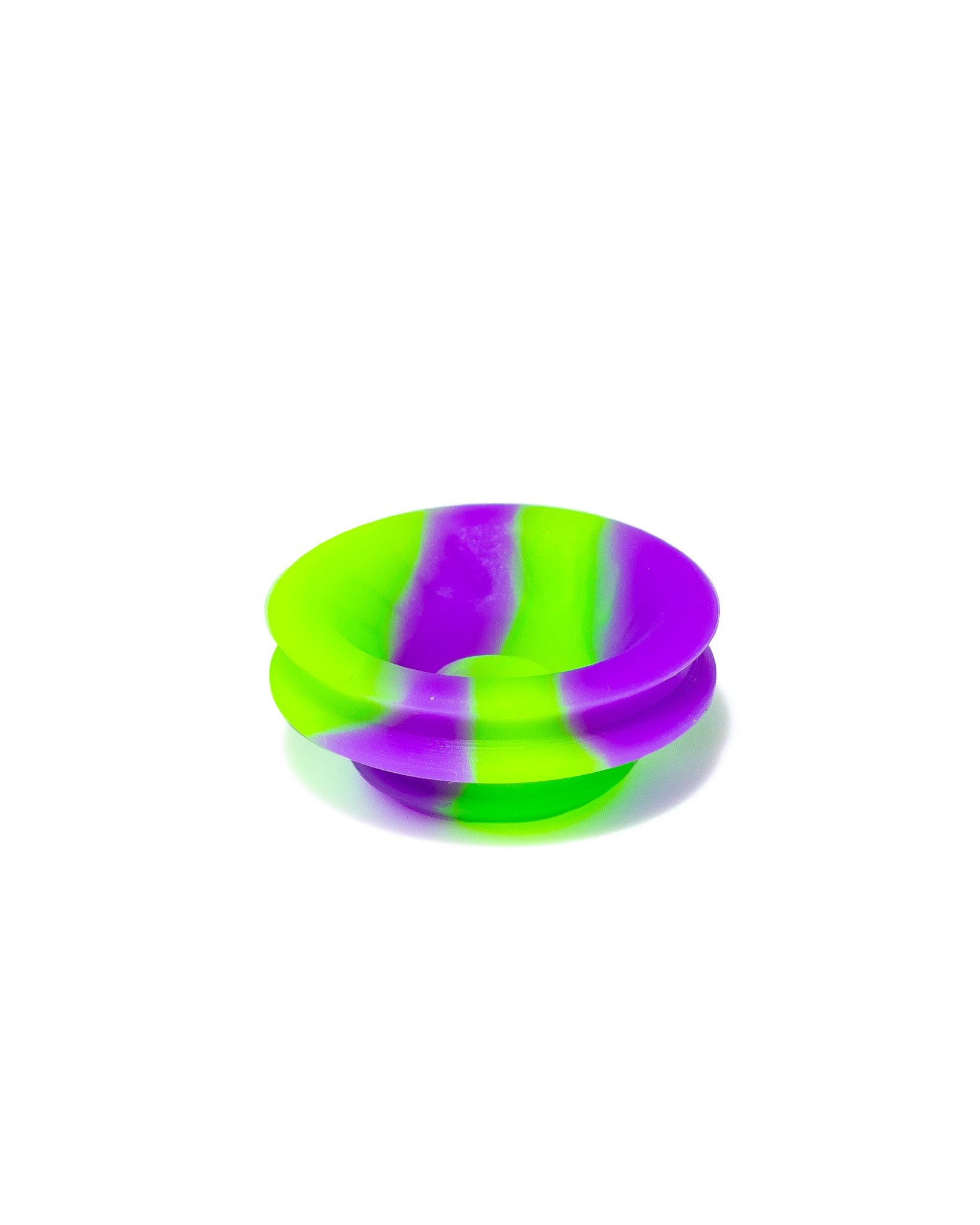 Hulk (UV)