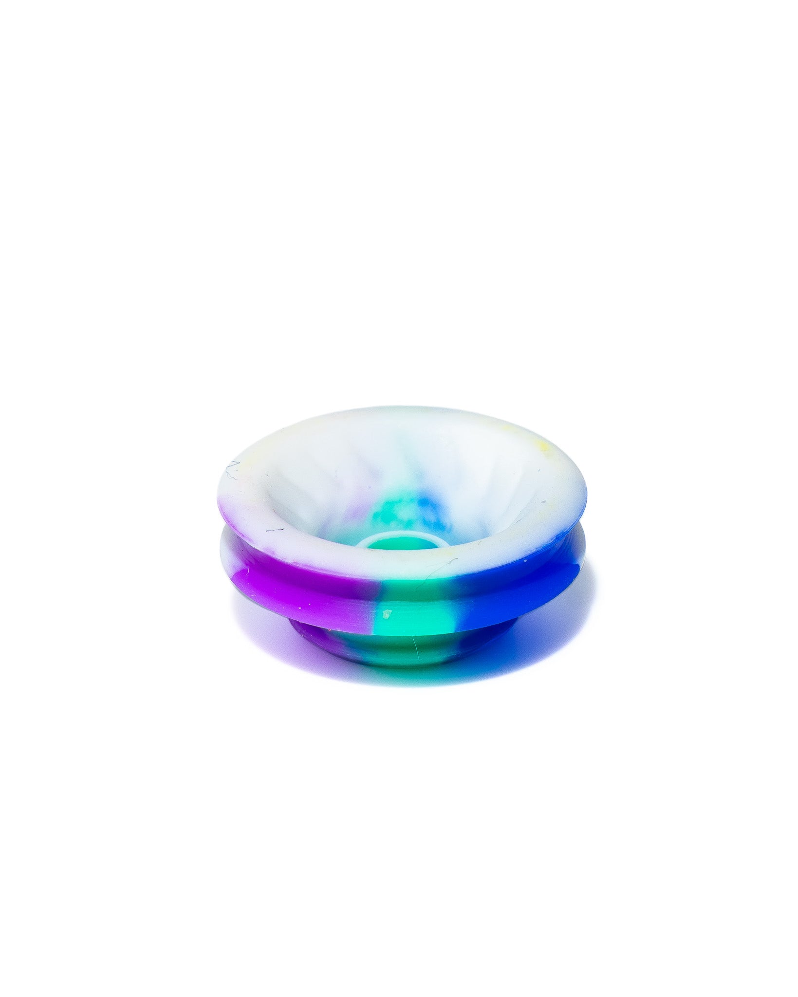 Tuff Tethers - Flux Cap - Peak Pro