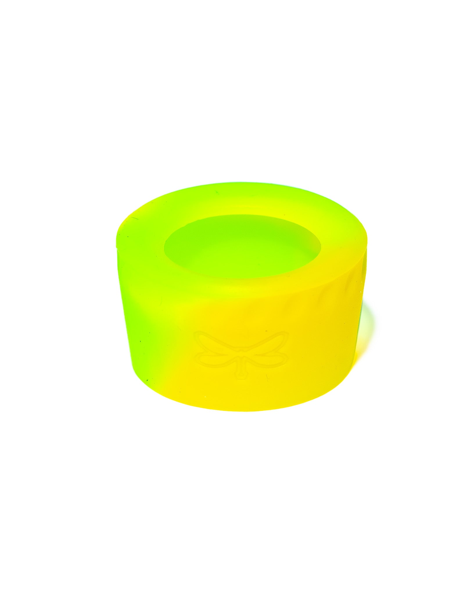 Lemon Lime (UV)