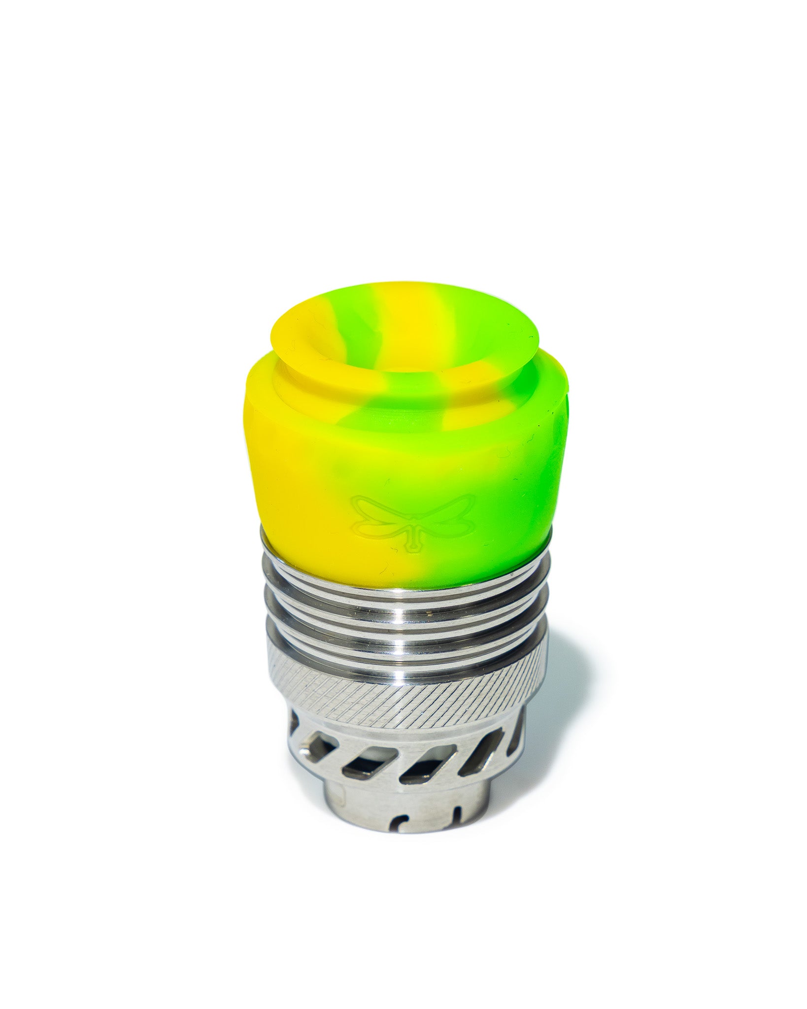 Lemon Lime (UV)