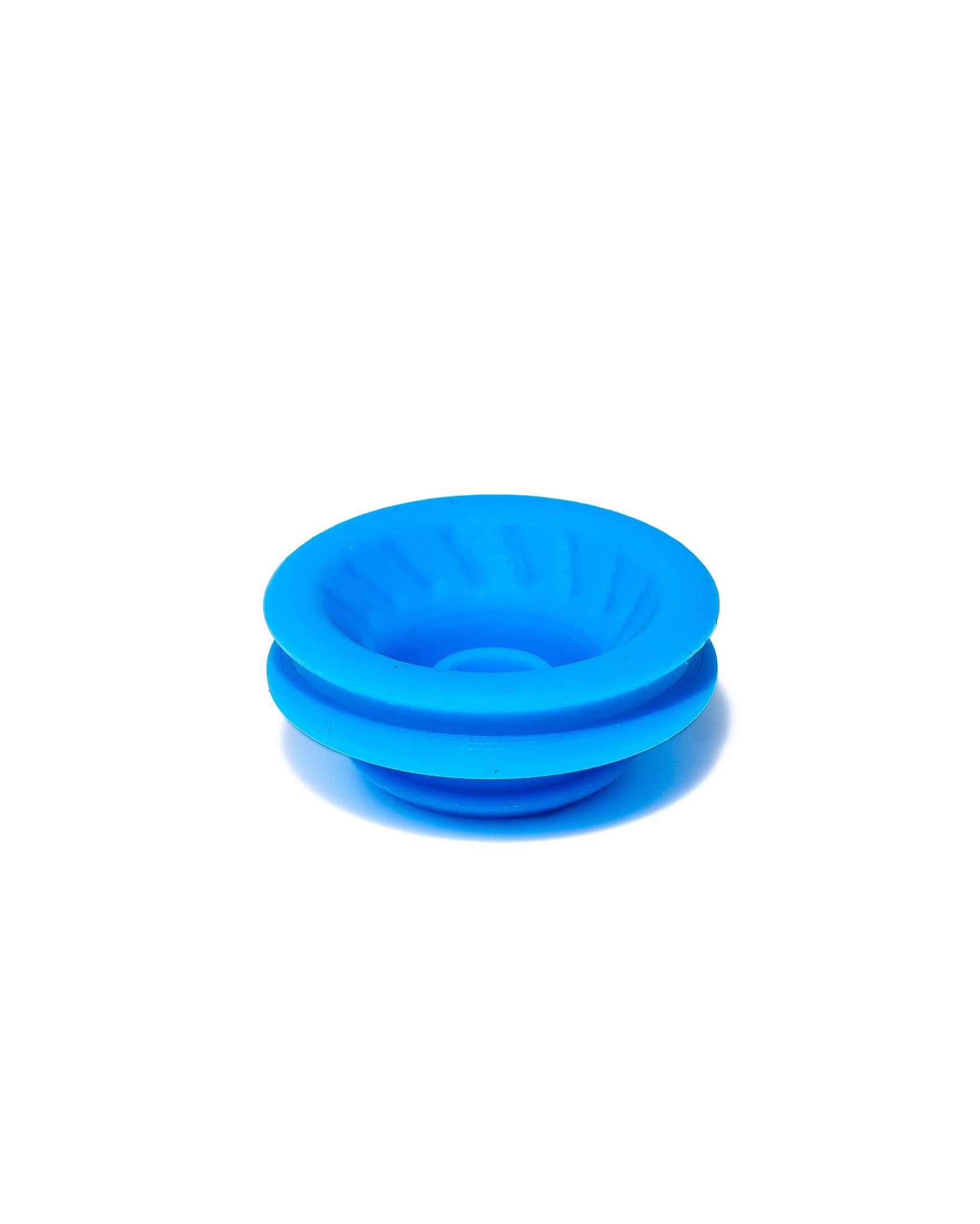 Tuff Tethers - Flux Cap - Peak Pro