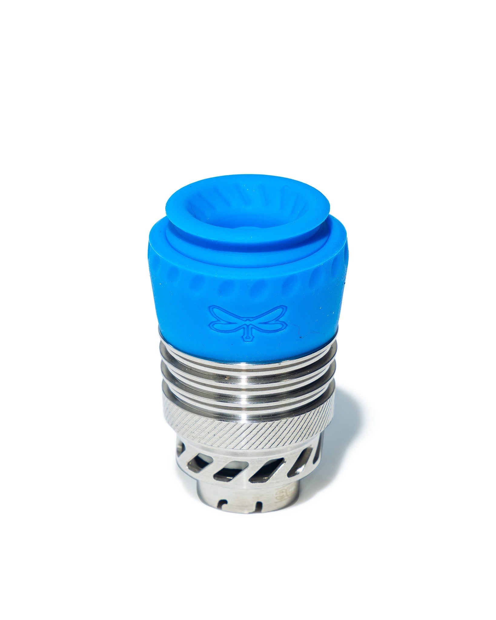 Tuff Tethers - Flux Cap & Chamber Sleeve Bundle - Peak Pro