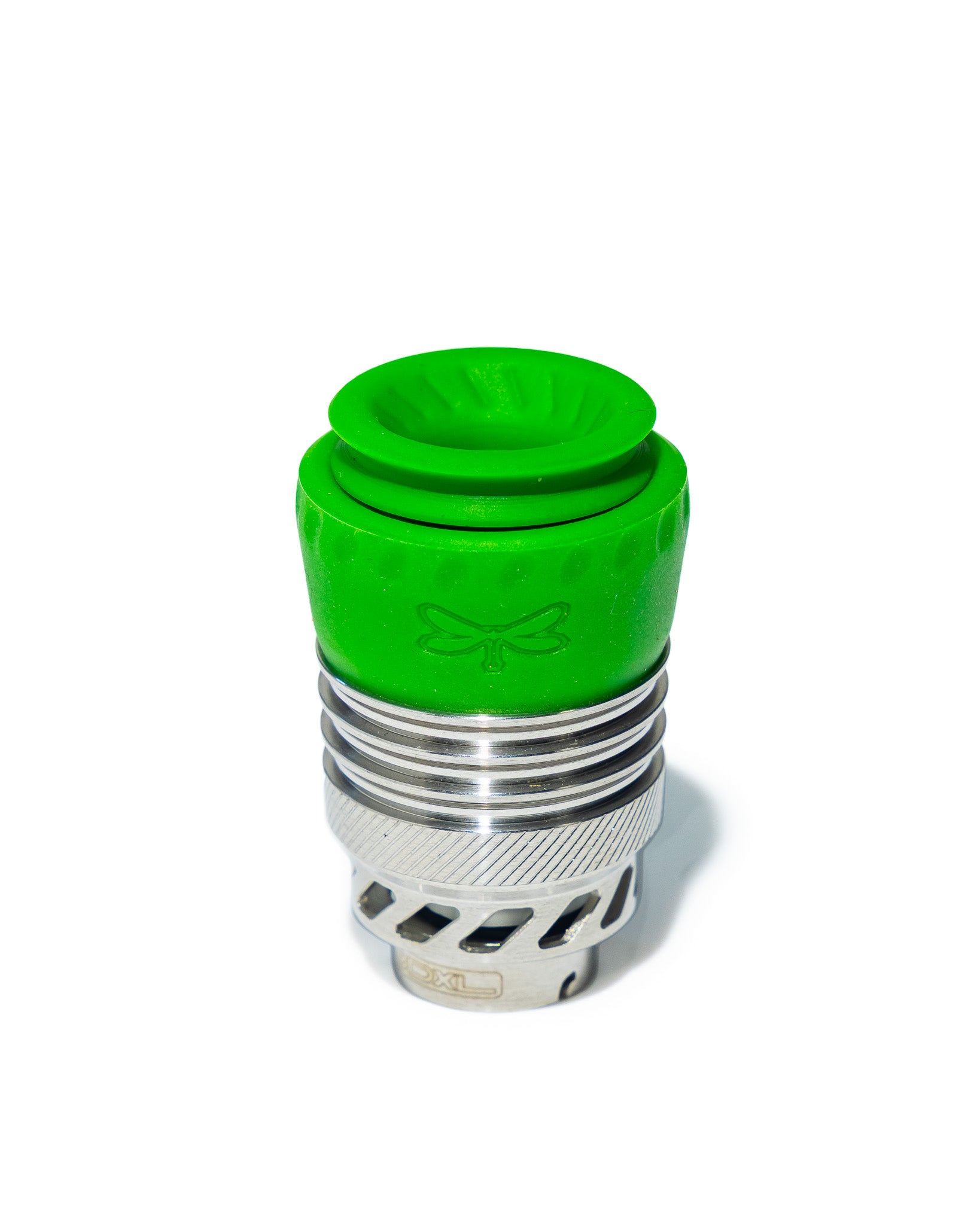 Tuff Tethers - Flux Cap & Chamber Sleeve Bundle - Peak Pro