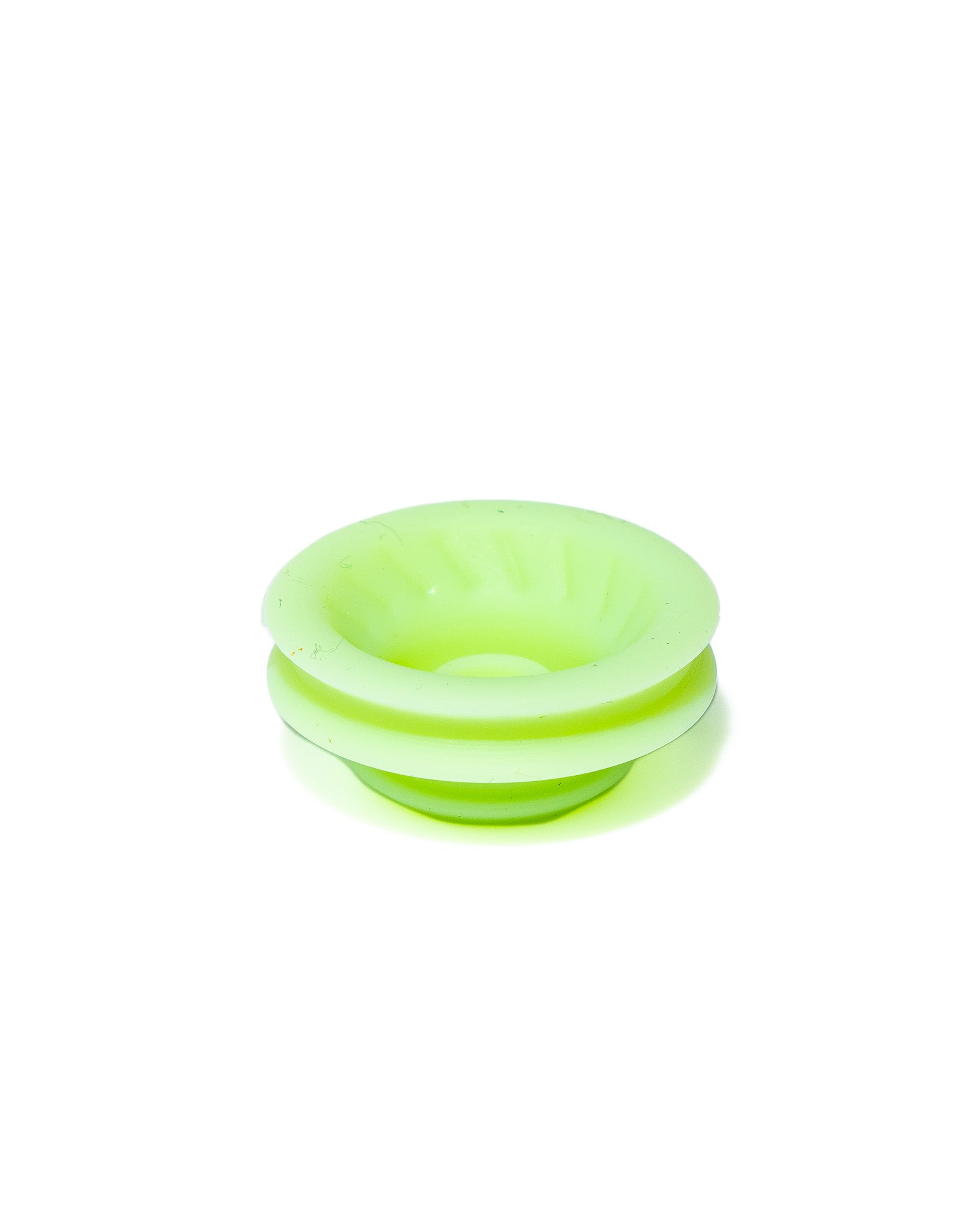 Tuff Tethers - Flux Cap - Peak Pro