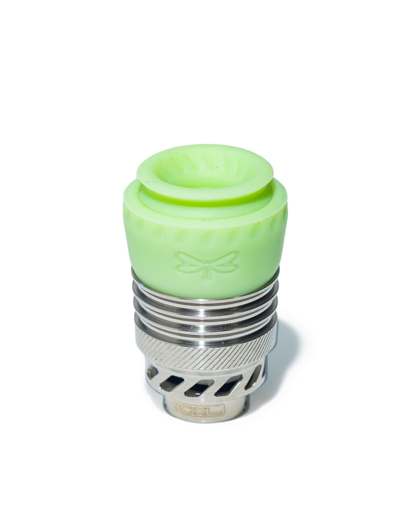 Tuff Tethers - Flux Cap & Chamber Sleeve Bundle - Peak Pro