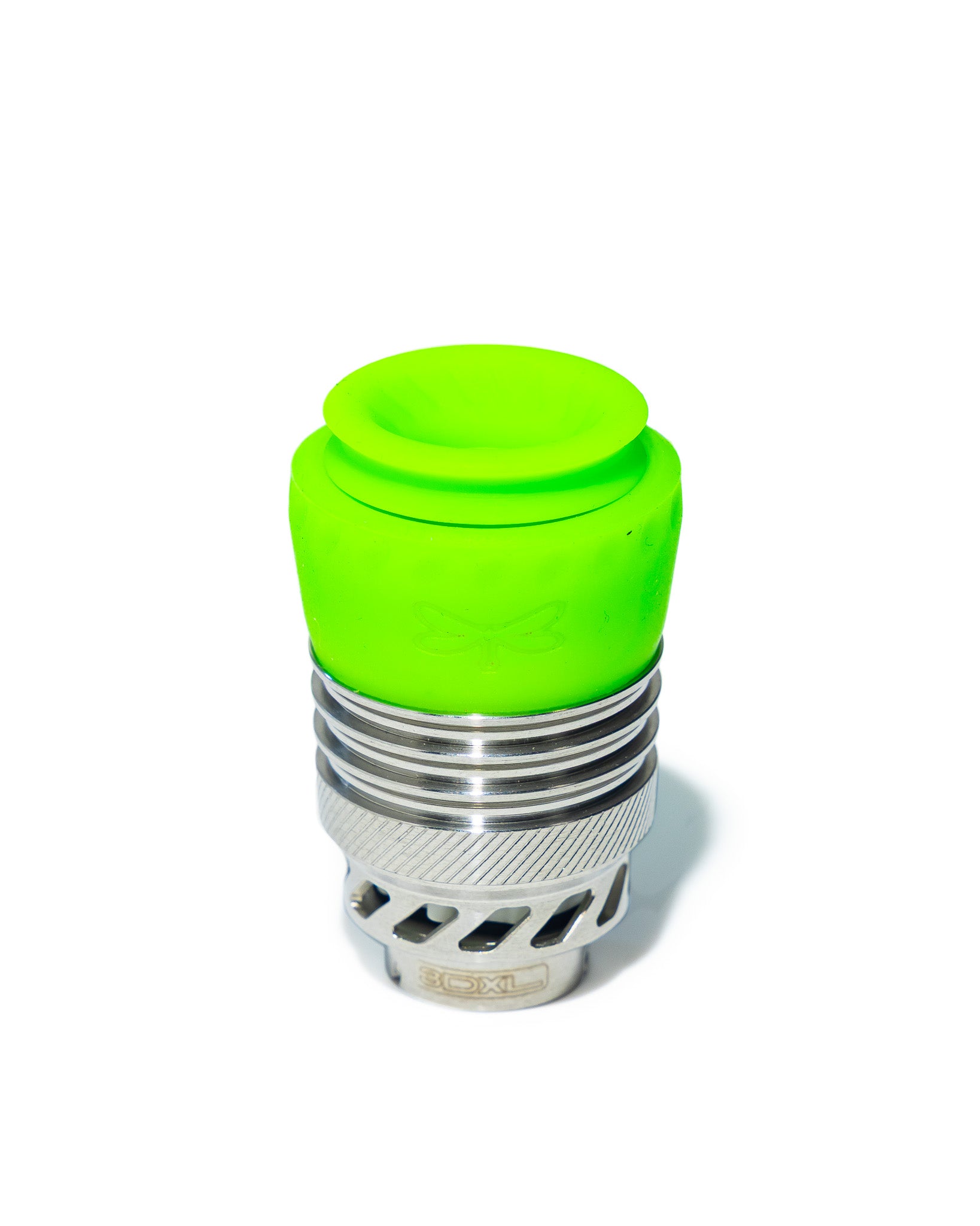 Tuff Tethers - Flux Cap & Chamber Sleeve Bundle - Peak Pro