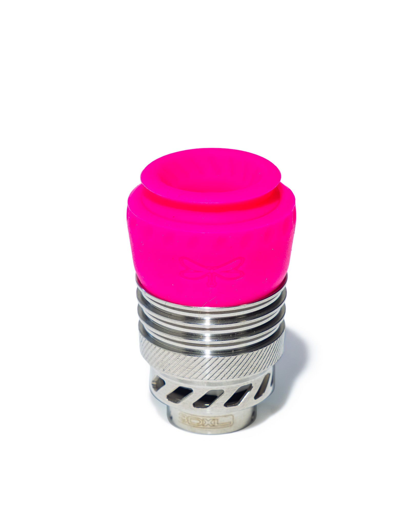 Neon Pink (UV)