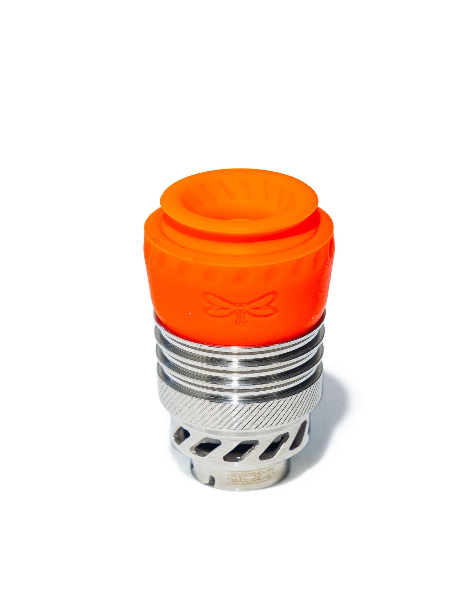 Tuff Tethers - Flux Cap & Chamber Sleeve Bundle - Peak Pro