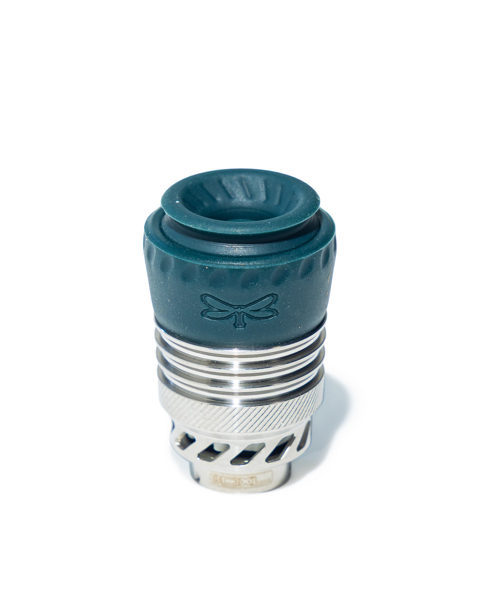 Tuff Tethers - Flux Cap & Chamber Sleeve Bundle - Peak Pro