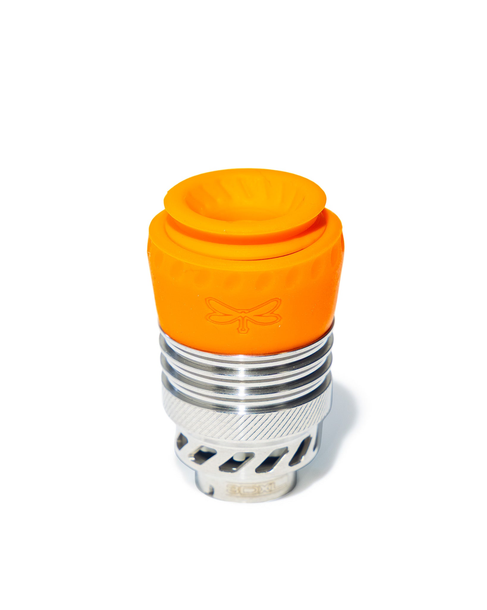 Tuff Tethers - Flux Cap & Chamber Sleeve Bundle - Peak Pro