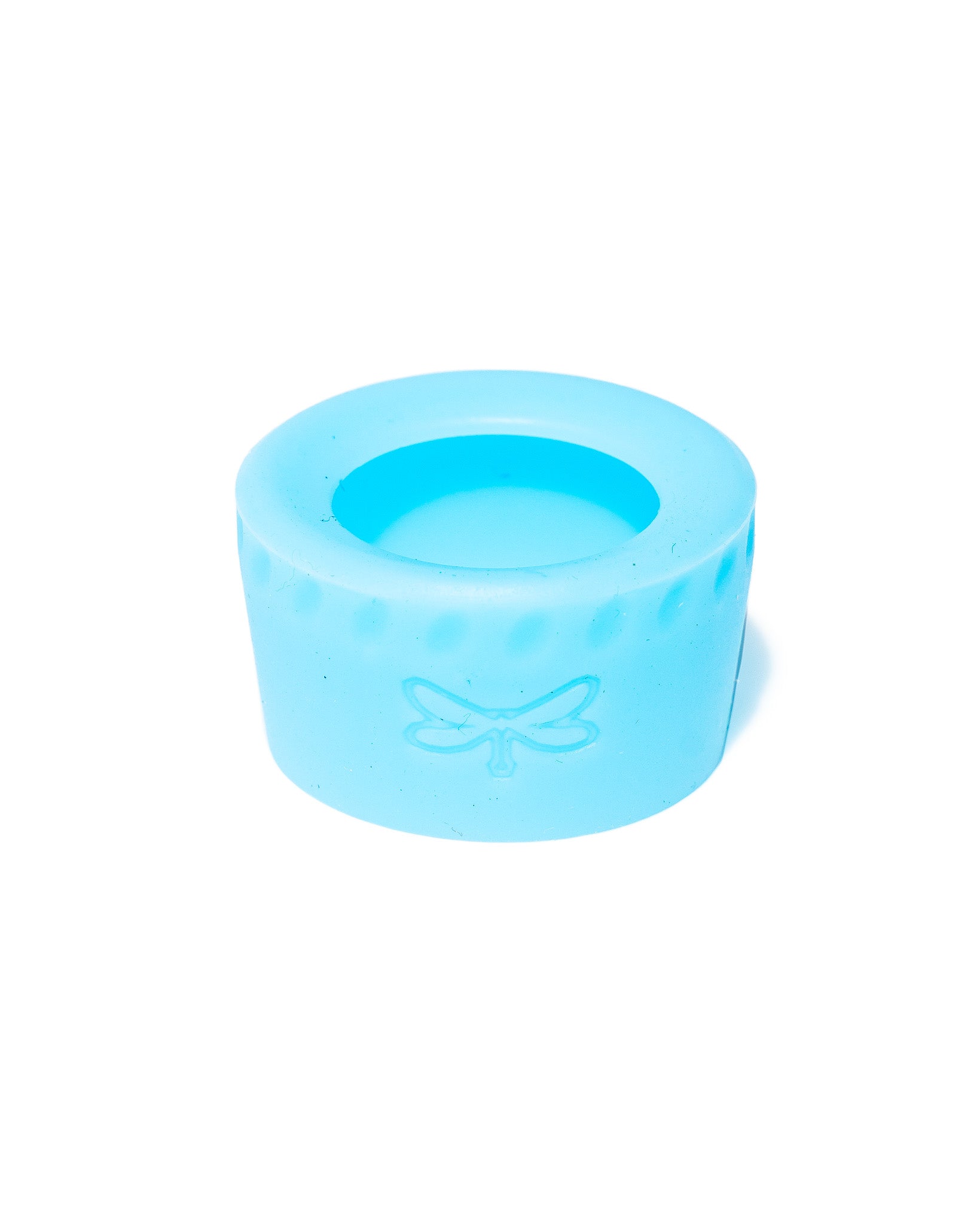 Tuff Tethers - Chamber Sleeve - Peak Pro