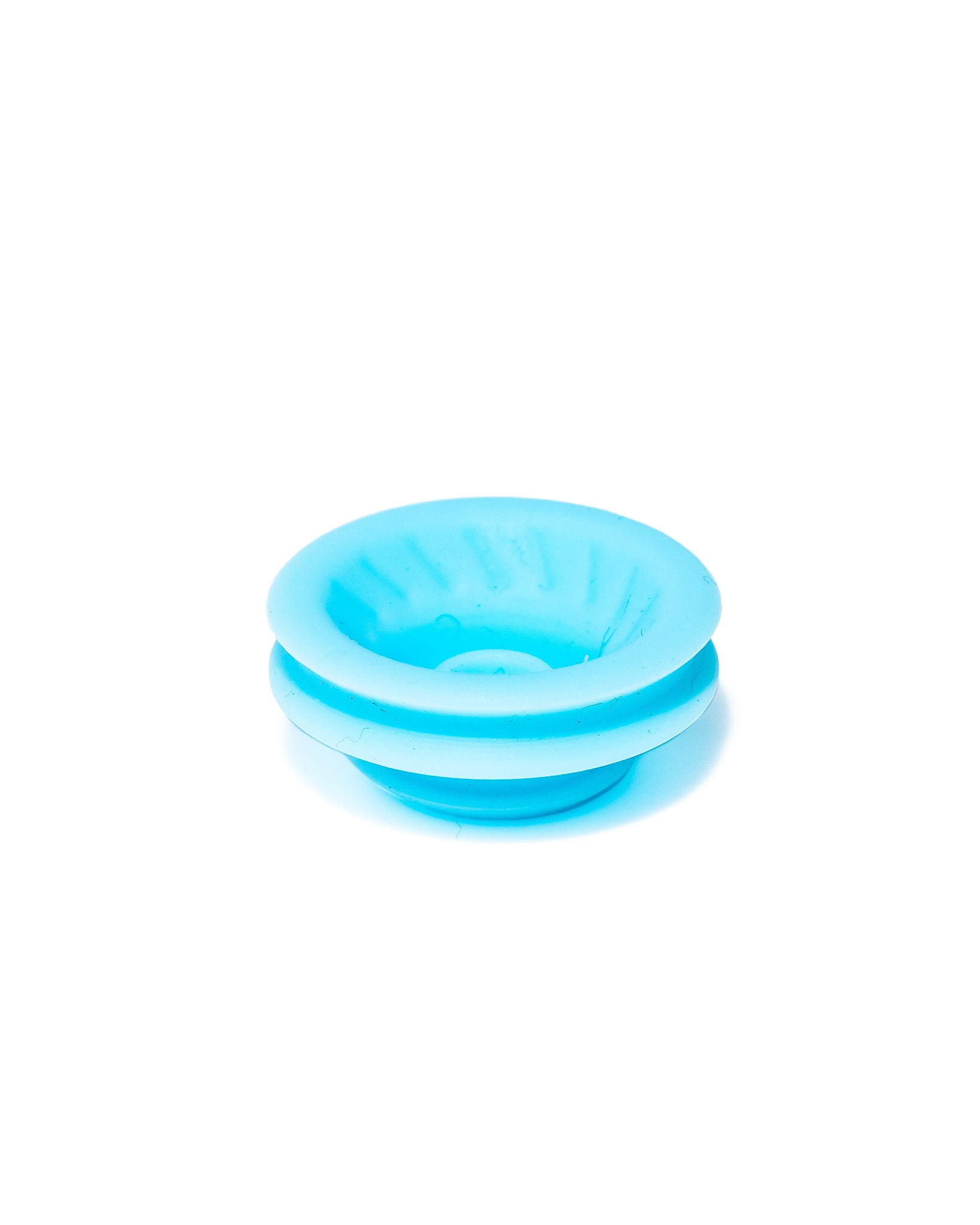 Tuff Tethers - Flux Cap - Peak Pro