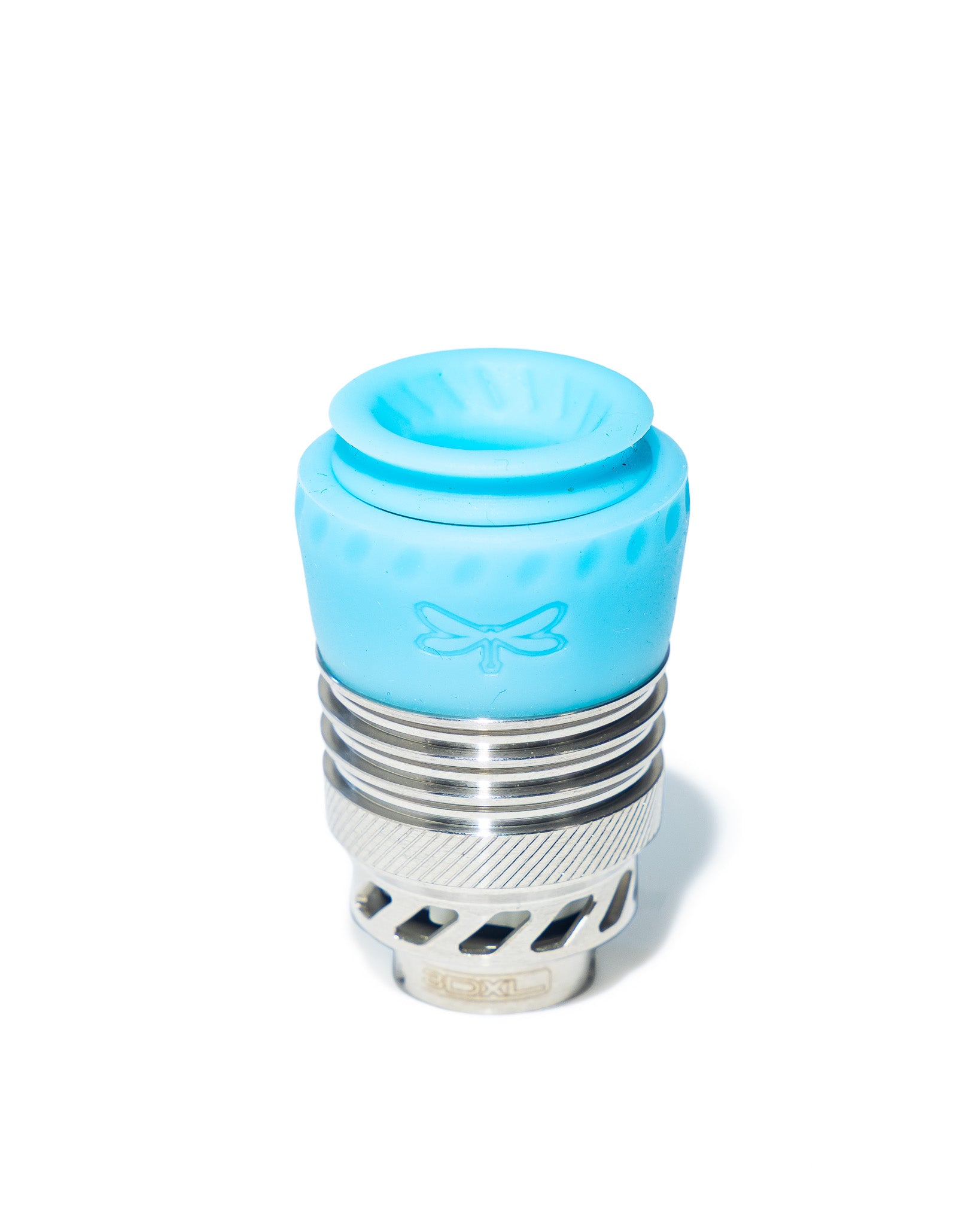 Tuff Tethers - Flux Cap & Chamber Sleeve Bundle - Peak Pro