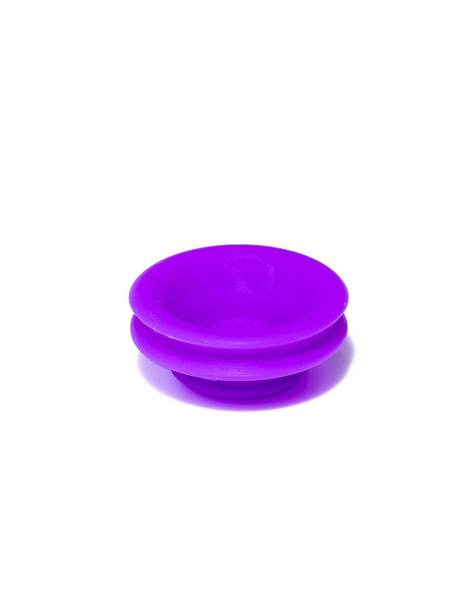 Plasma
