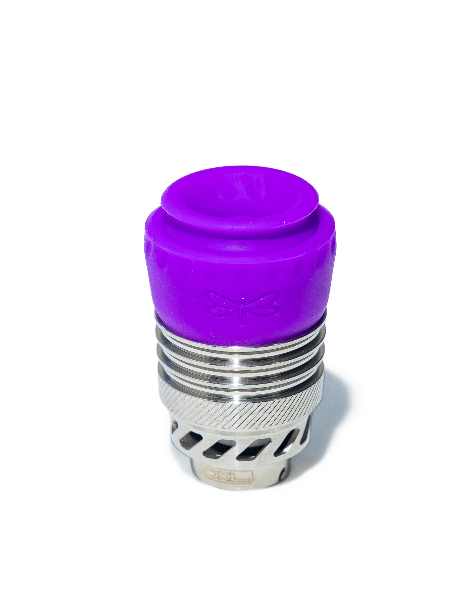 Tuff Tethers - Flux Cap & Chamber Sleeve Bundle - Peak Pro