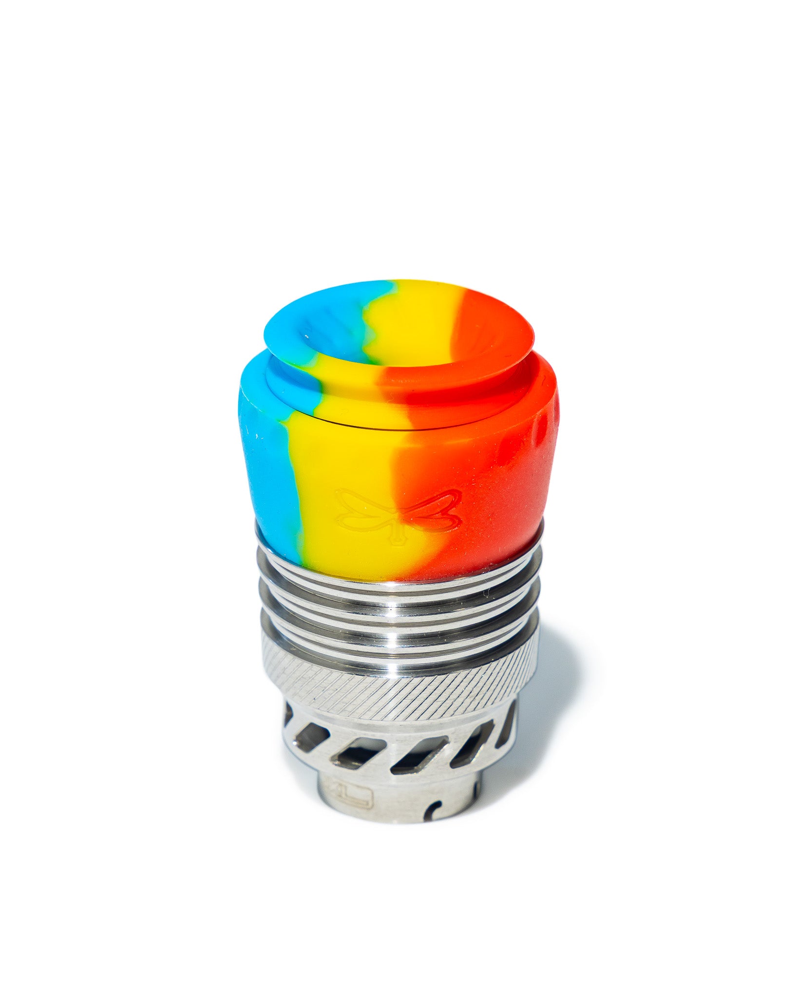 Tuff Tethers - Flux Cap & Chamber Sleeve Bundle - Peak Pro