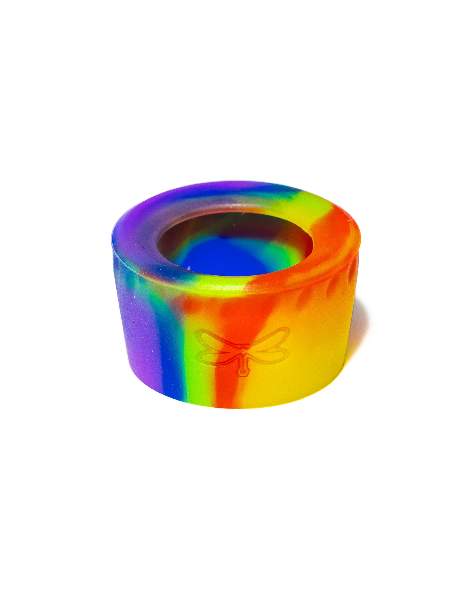 Tuff Tethers - Chamber Sleeve - Peak Pro