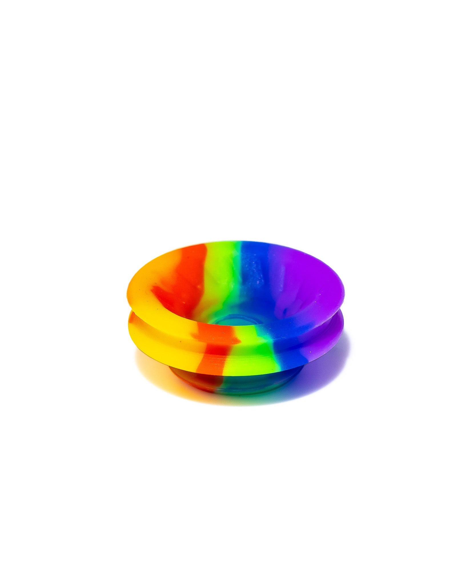 Rainbow (UV)