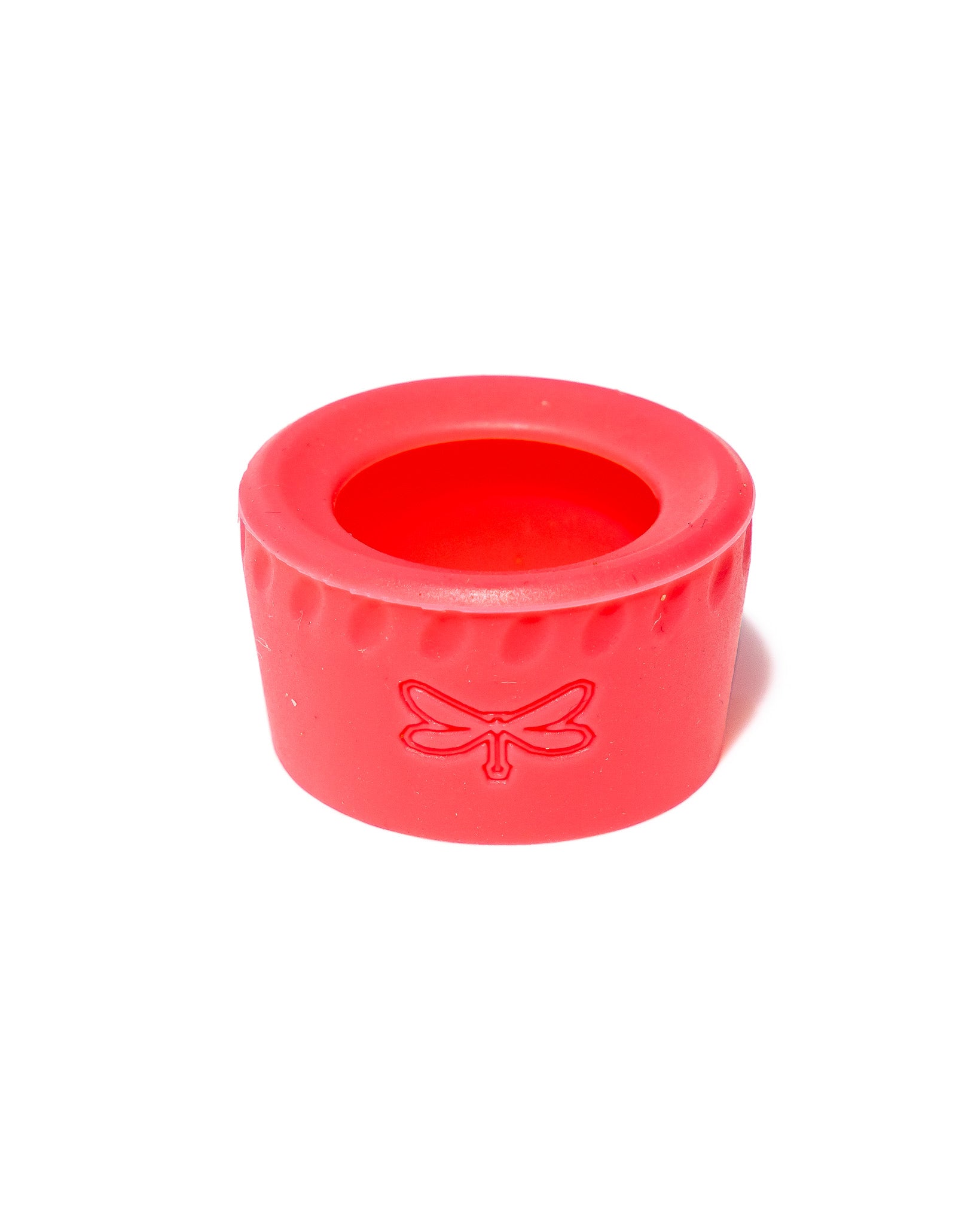 Raspberry