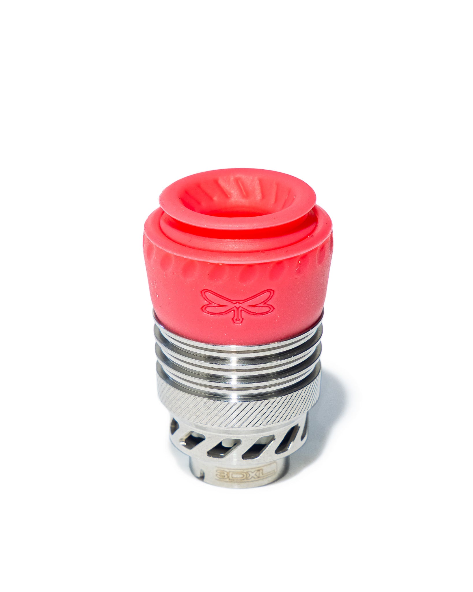 Tuff Tethers - Flux Cap & Chamber Sleeve Bundle - Peak Pro