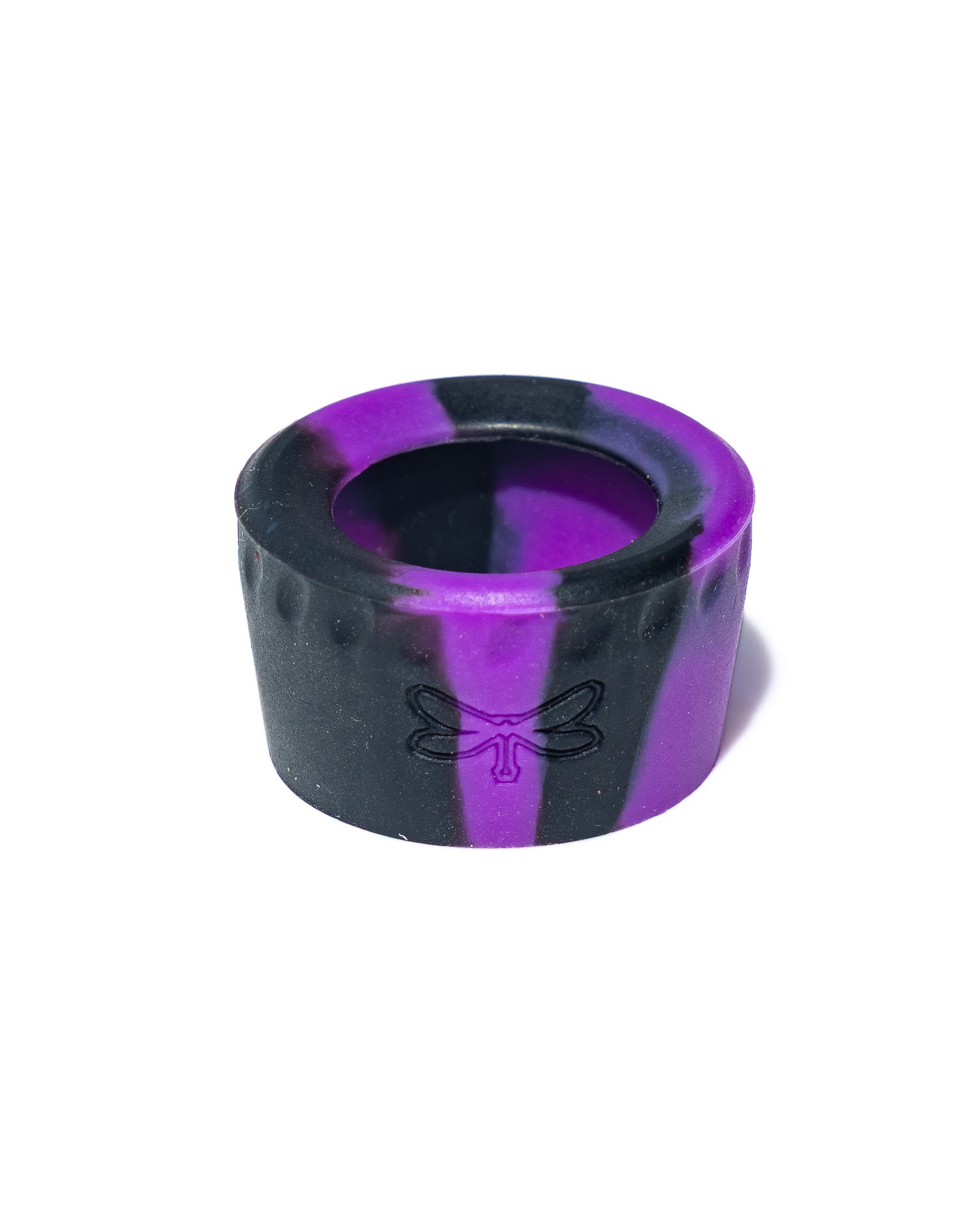 Tuff Tethers - Chamber Sleeve - Peak Pro