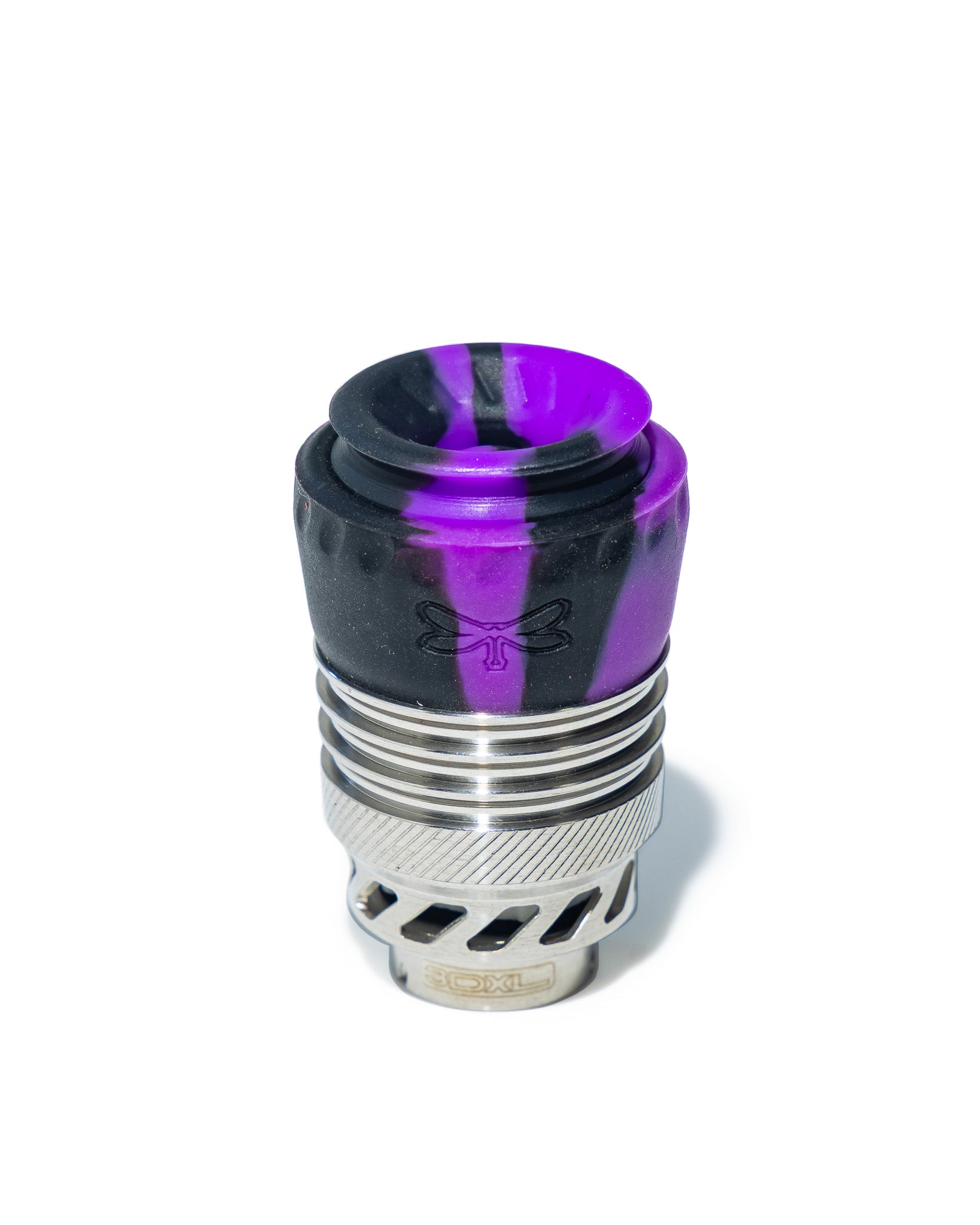 Tuff Tethers - Flux Cap & Chamber Sleeve Bundle - Peak Pro