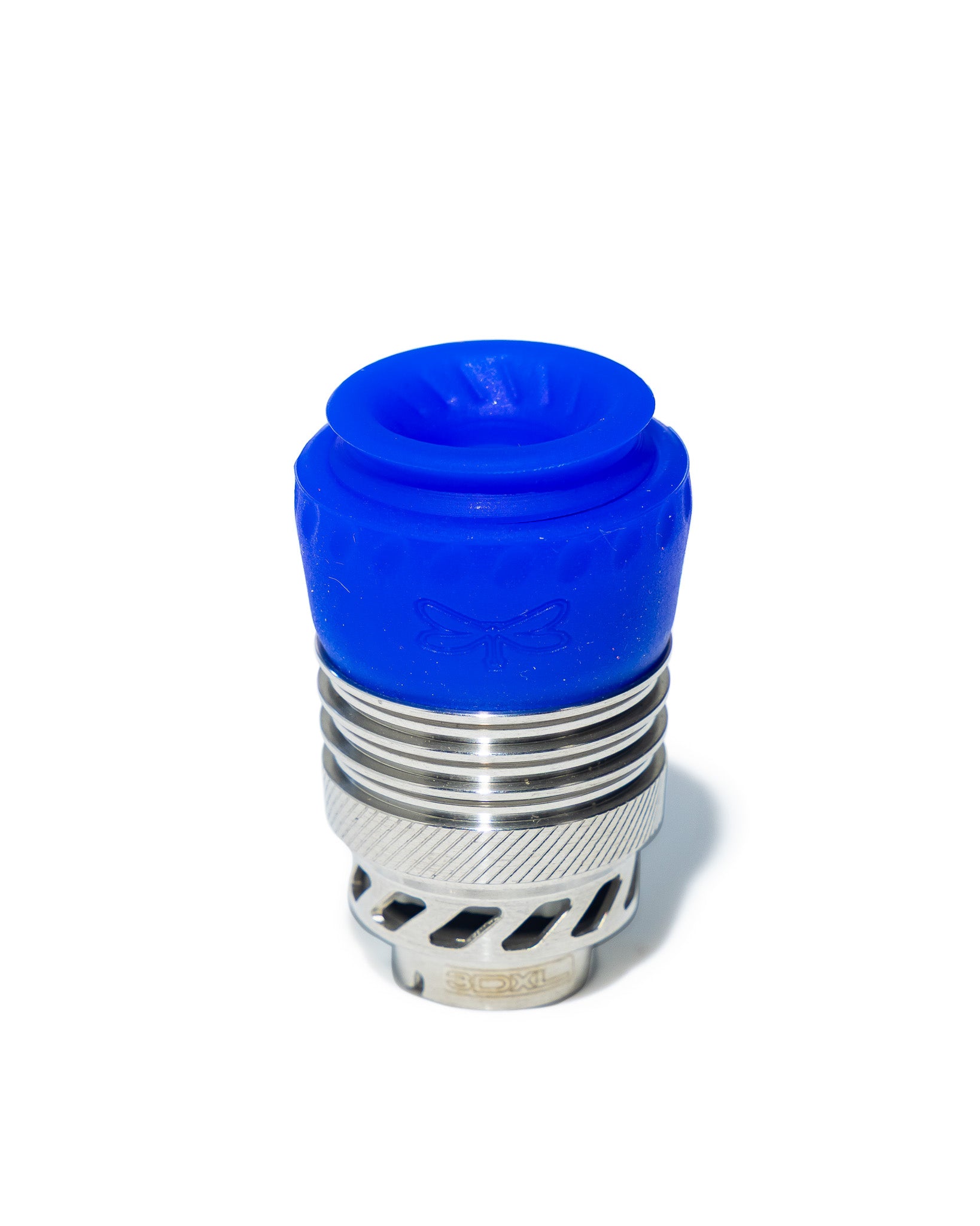 Tuff Tethers - Flux Cap & Chamber Sleeve Bundle - Peak Pro