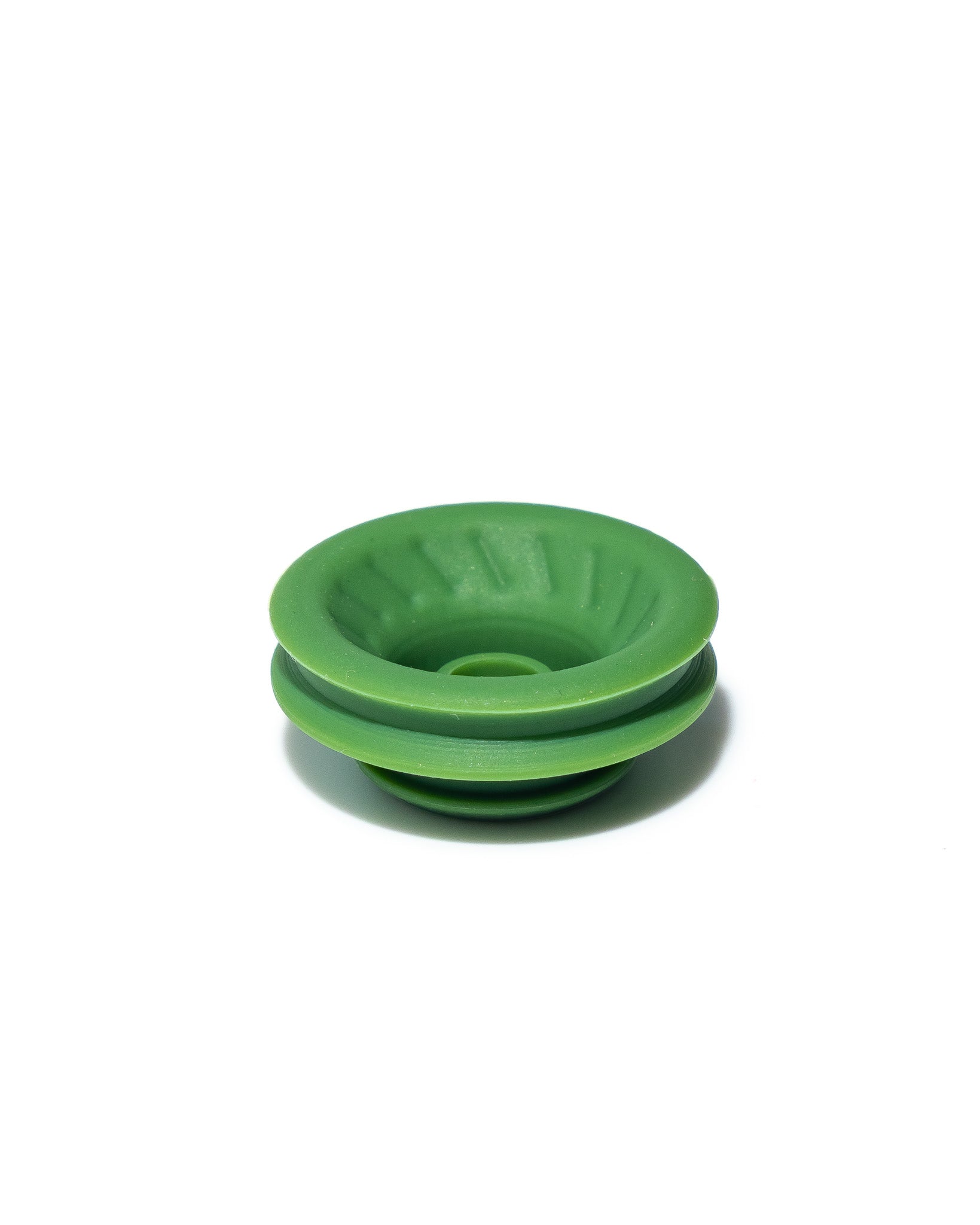 Tuff Tethers - Flux Cap - Peak Pro