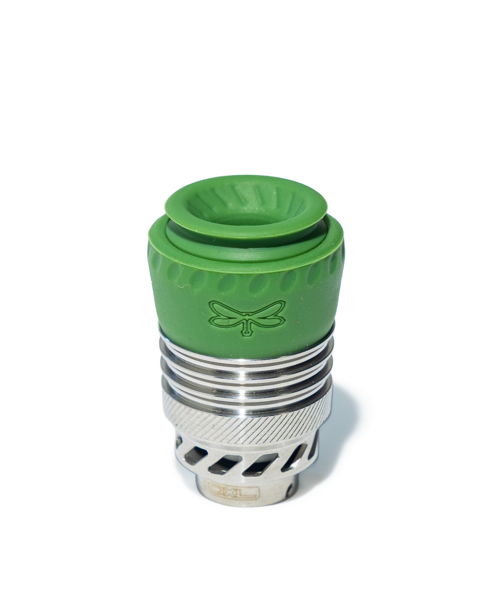 Tuff Tethers - Flux Cap & Chamber Sleeve Bundle - Peak Pro