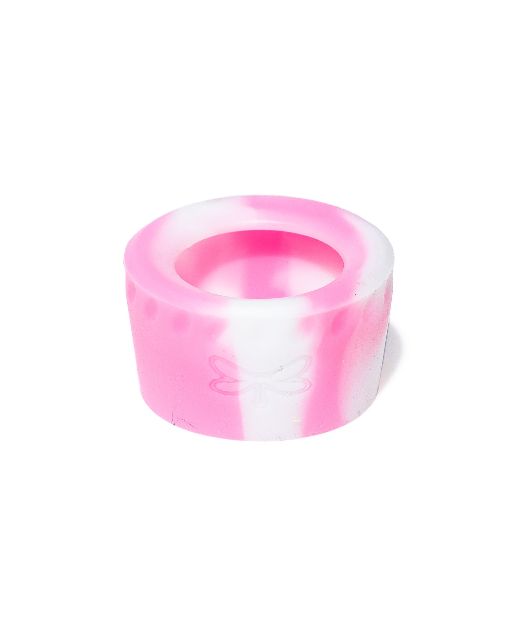 Tuff Tethers - Chamber Sleeve - Peak Pro