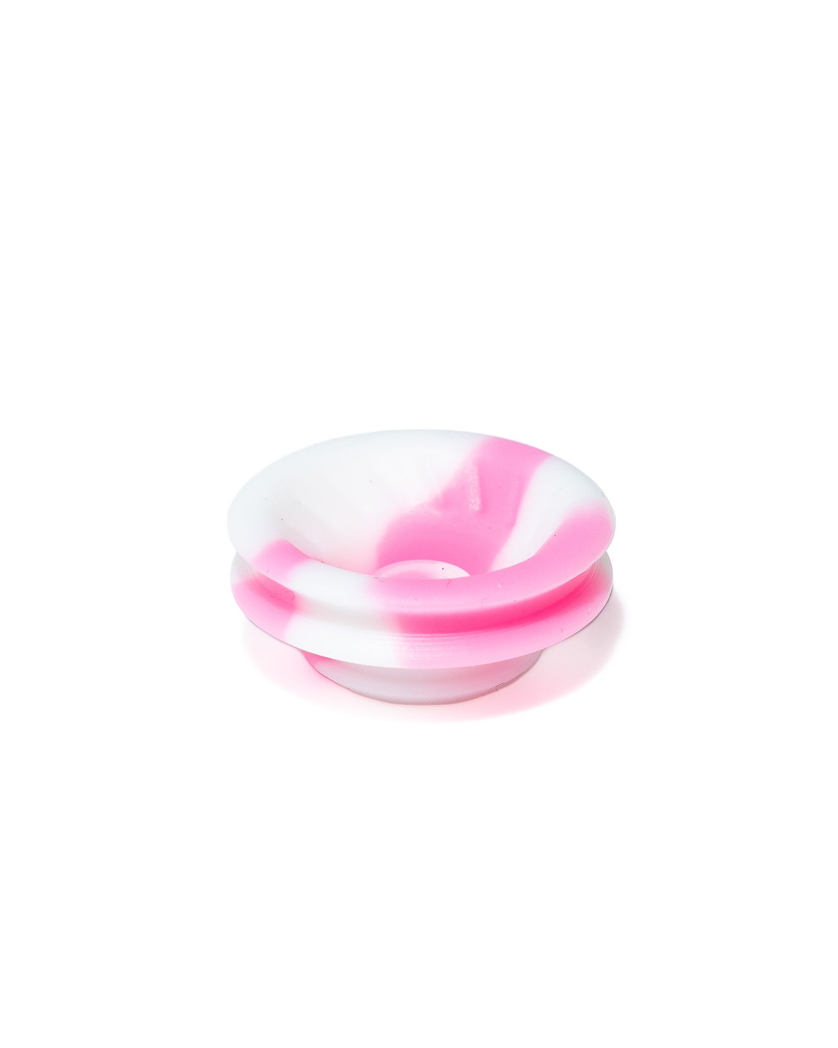 Strawberry Milk
