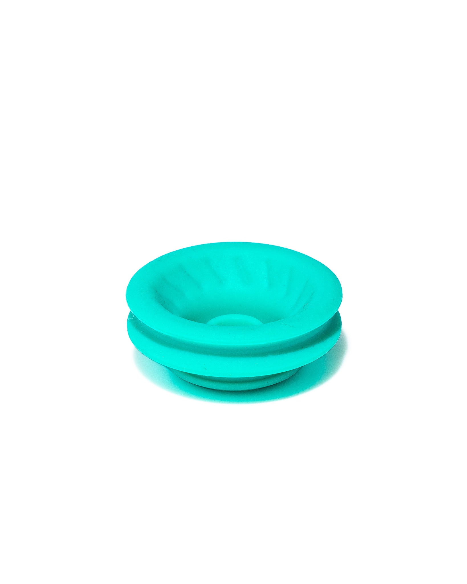 Tuff Tethers - Flux Cap - Peak Pro