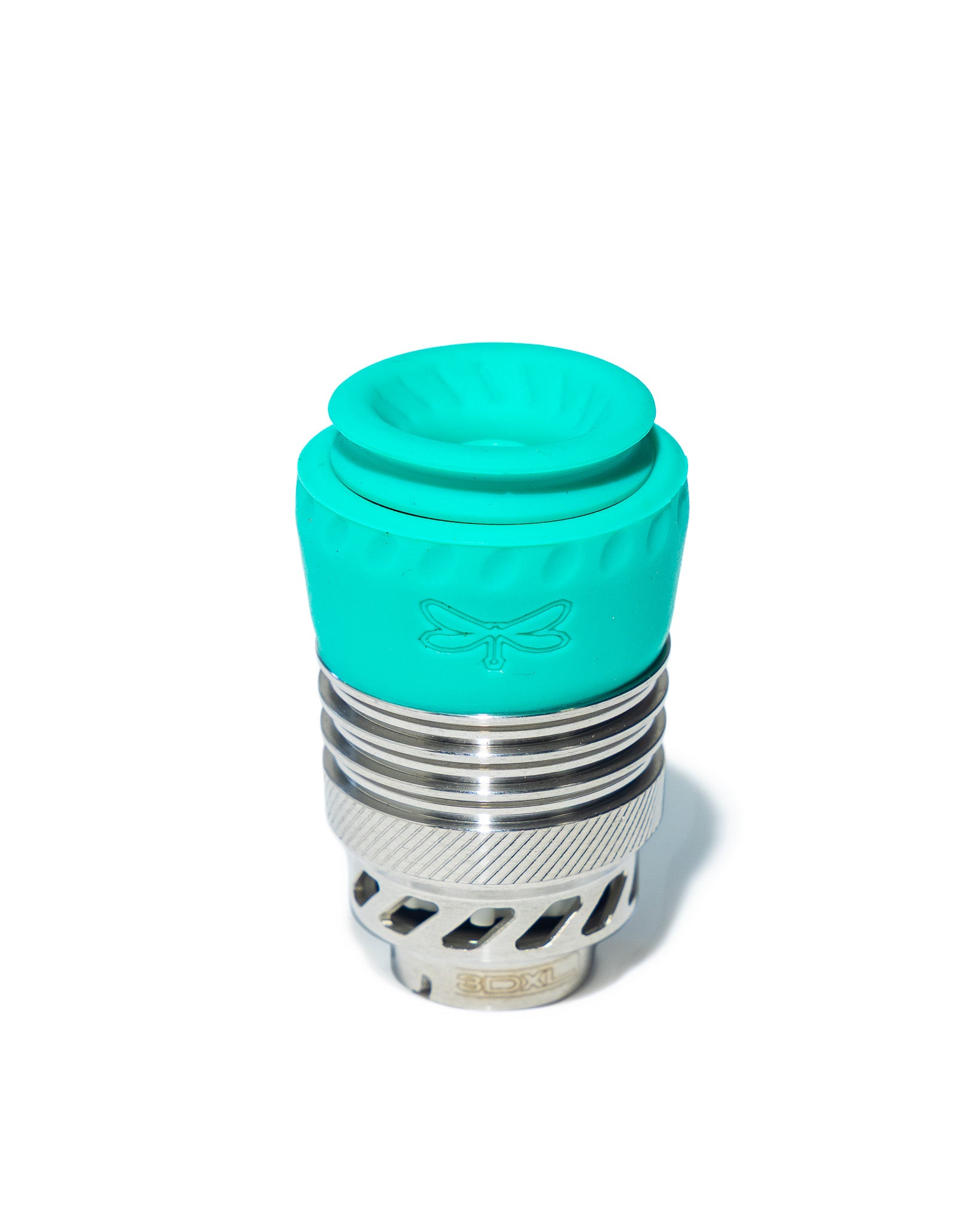 Tuff Tethers - Flux Cap & Chamber Sleeve Bundle - Peak Pro