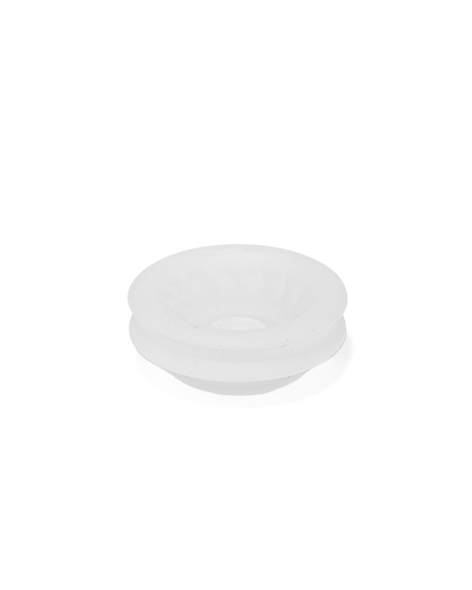 Tuff Tethers - Flux Cap - Peak Pro