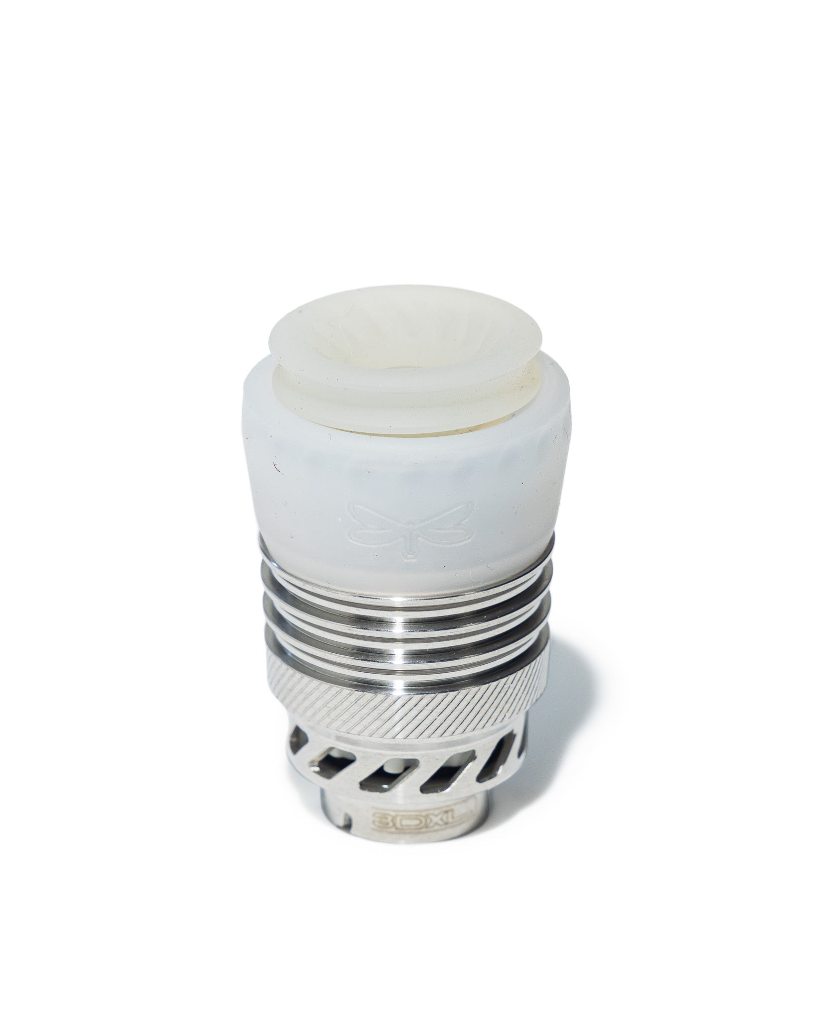 Tuff Tethers - Flux Cap & Chamber Sleeve Bundle - Peak Pro