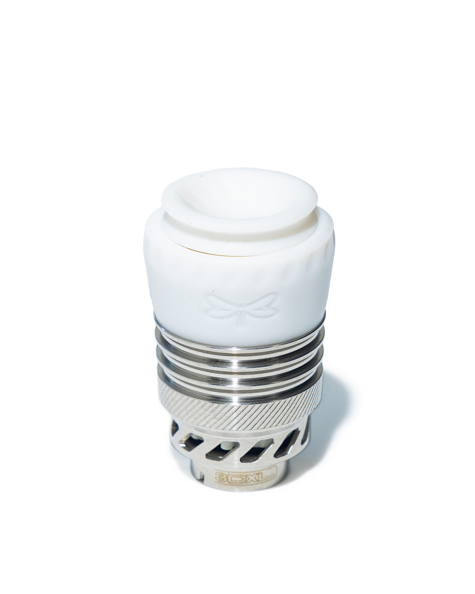 Tuff Tethers - Flux Cap & Chamber Sleeve Bundle - Peak Pro